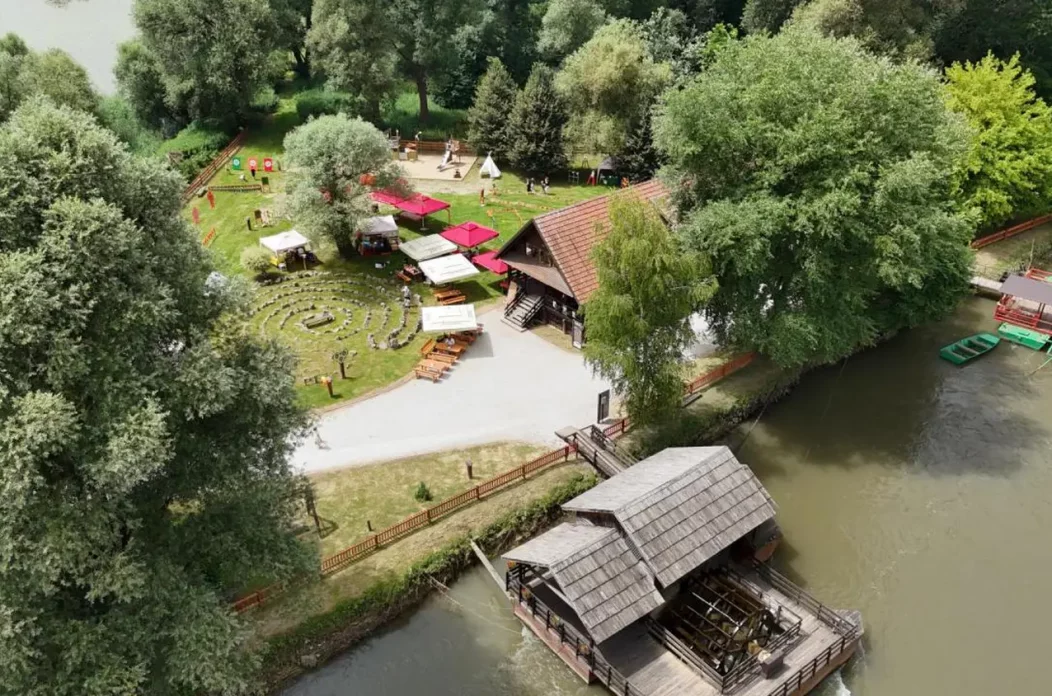 Festival igračaka 2024 (1) Festival igračaka 2024 (1)