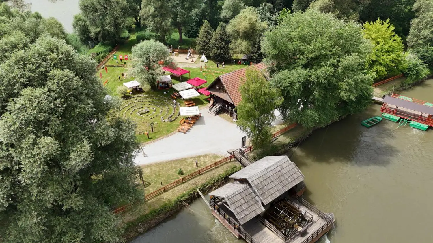 Festival igračaka 2024 (1)