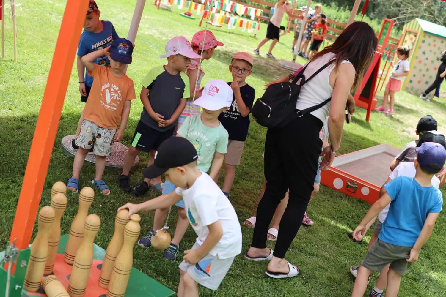 Festival igračaka 2024 (10)