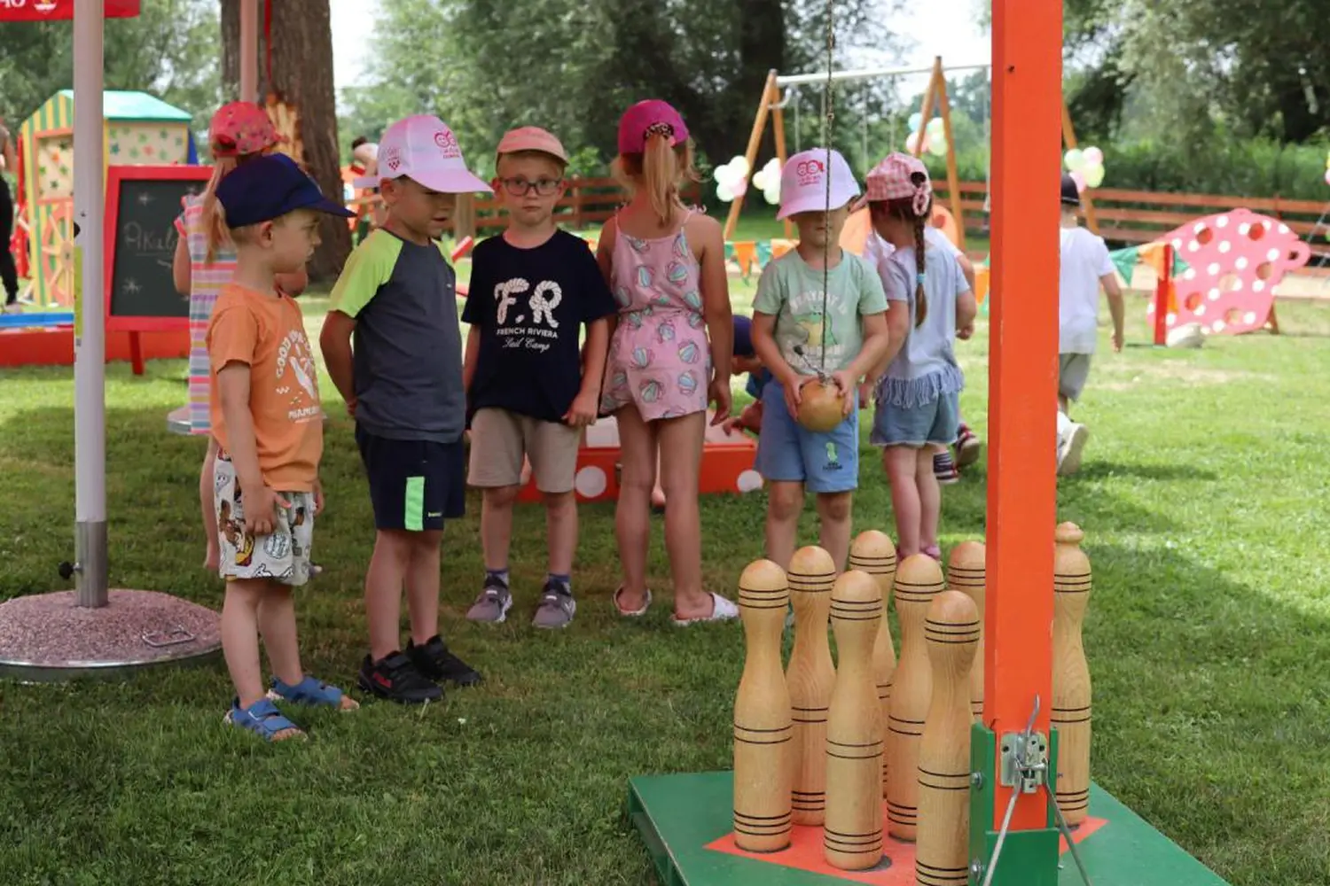 Festival igračaka 2024 (12)