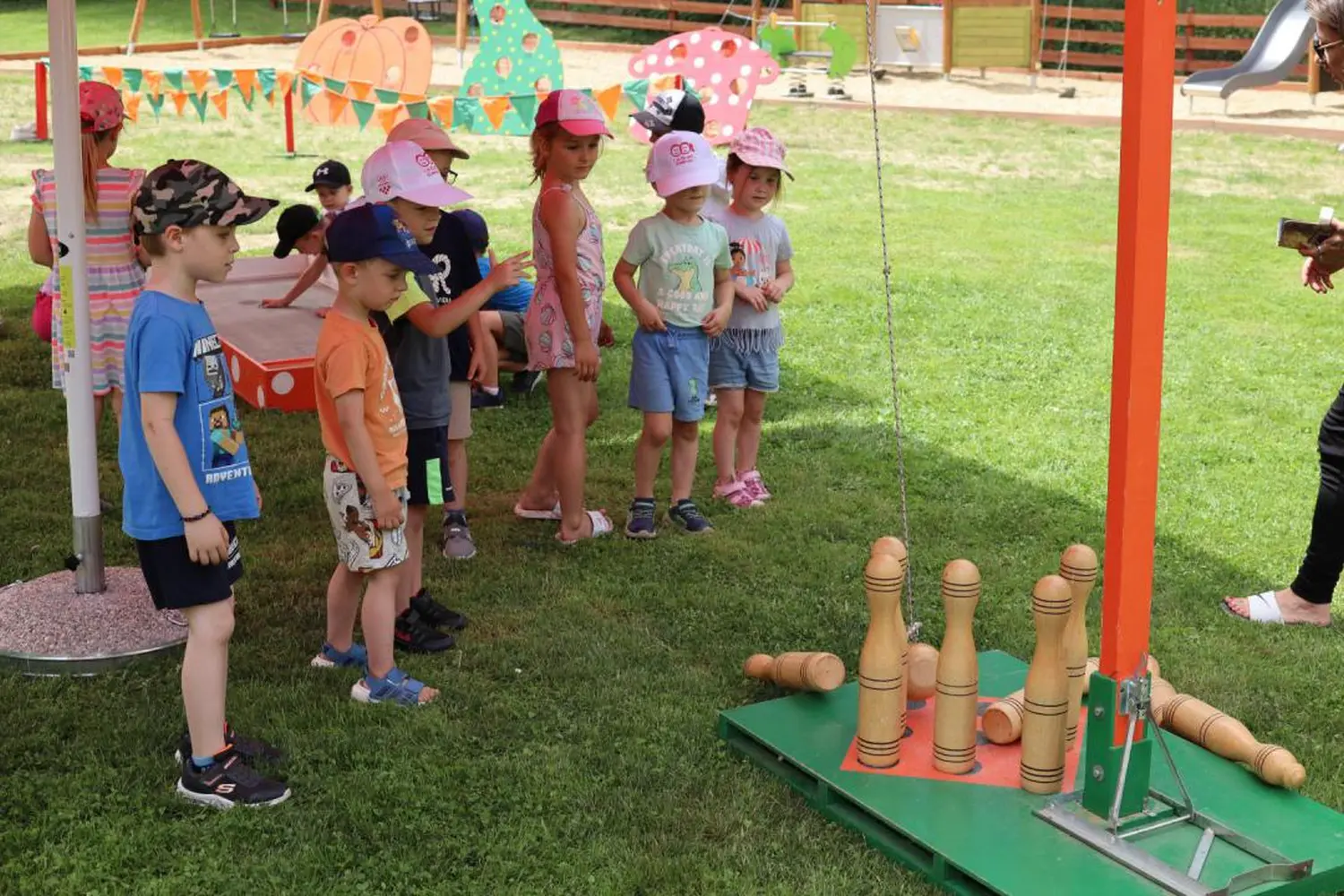 Festival igračaka 2024 (13)