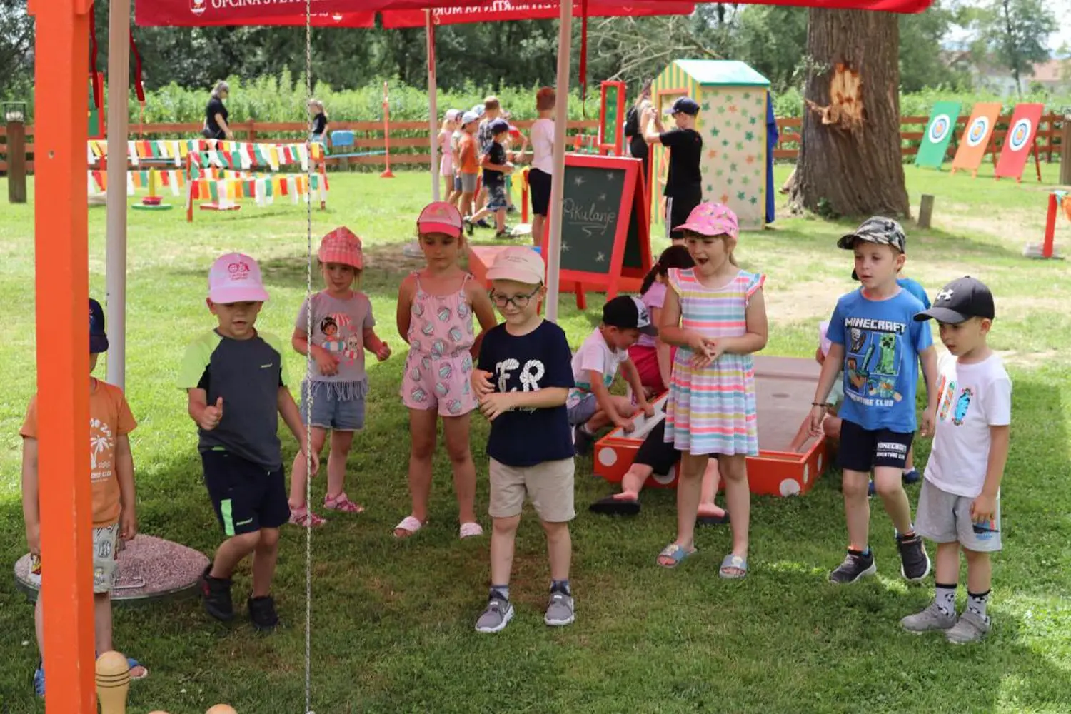 Festival igračaka 2024 (14)