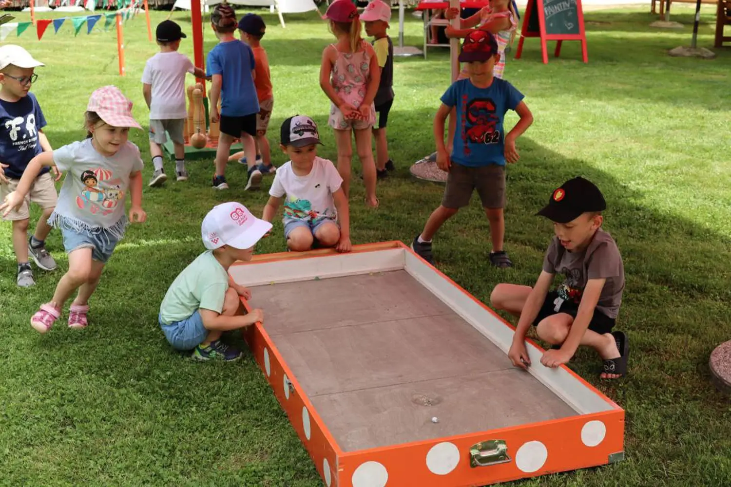 Festival igračaka 2024 (16)