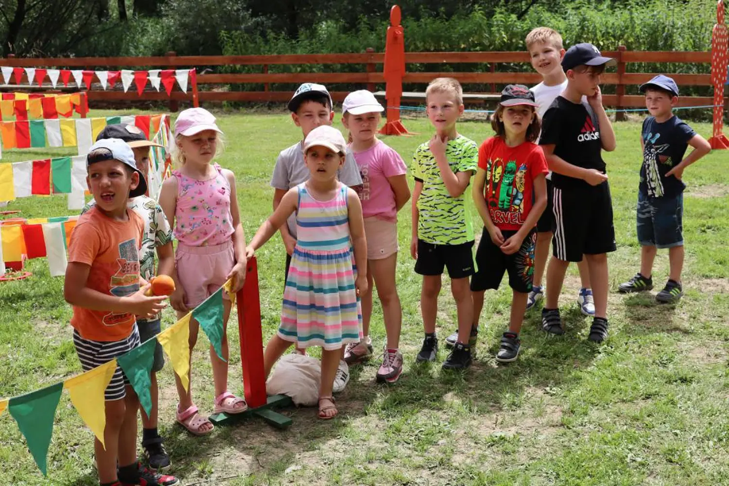 Festival igračaka 2024 (18)