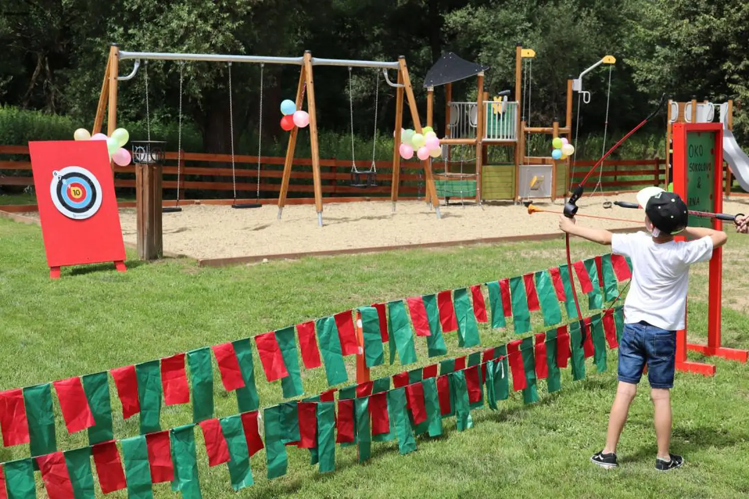 Festival igračaka 2024 (20)