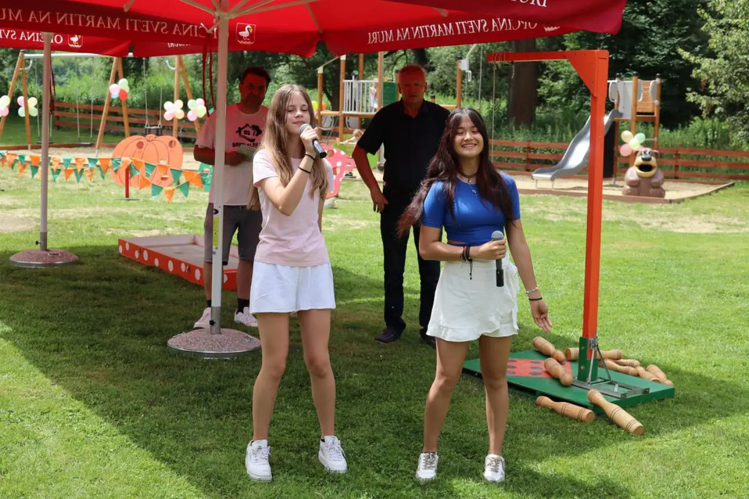 Festival igračaka 2024 (22)