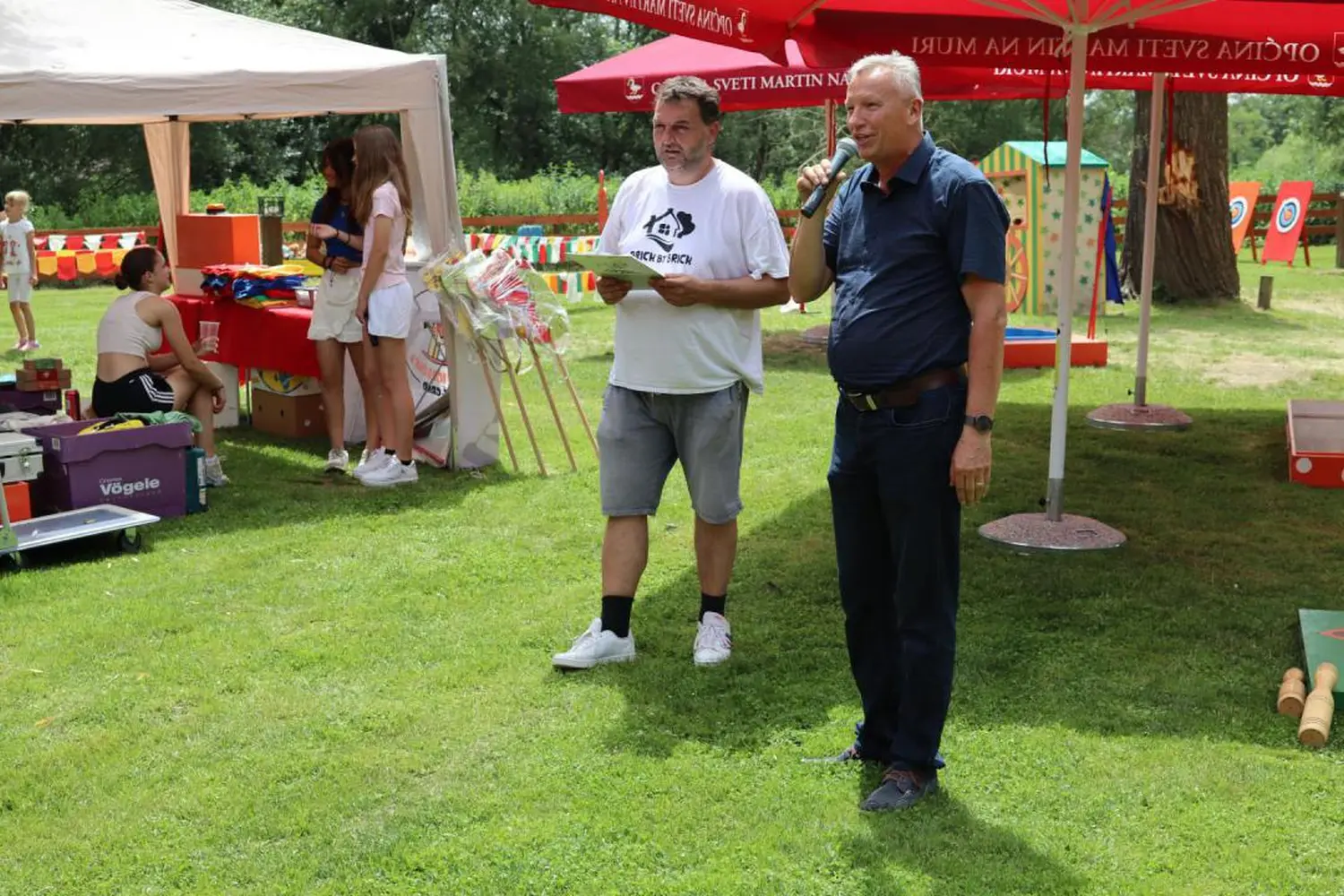 Festival igračaka 2024 (23)