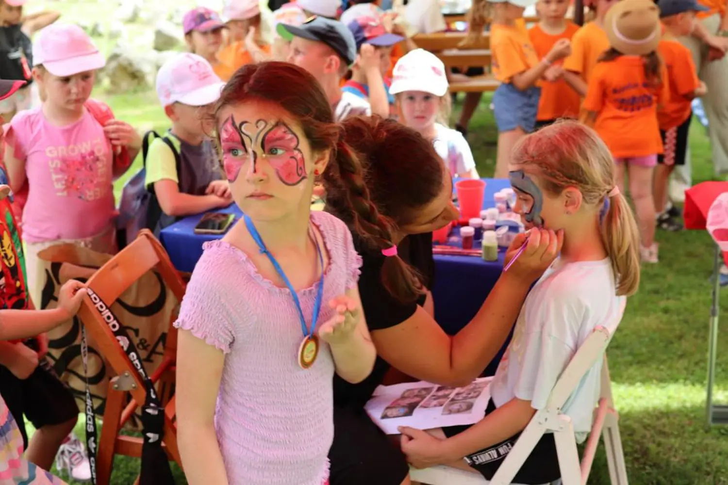 Festival igračaka 2024 (24)