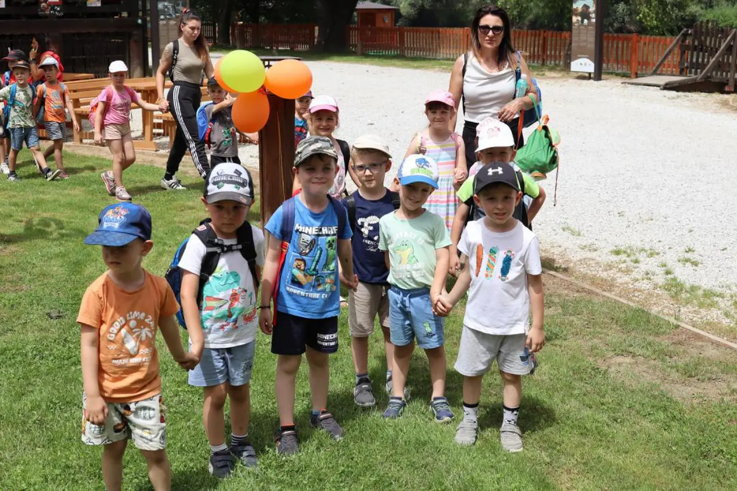 Festival igračaka 2024 (26)