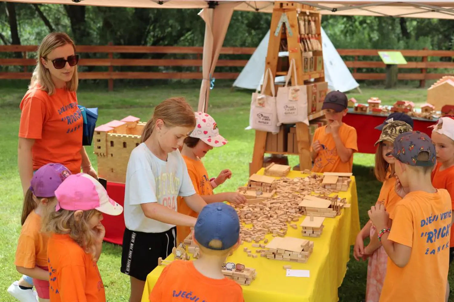 Festival igračaka 2024 (28)