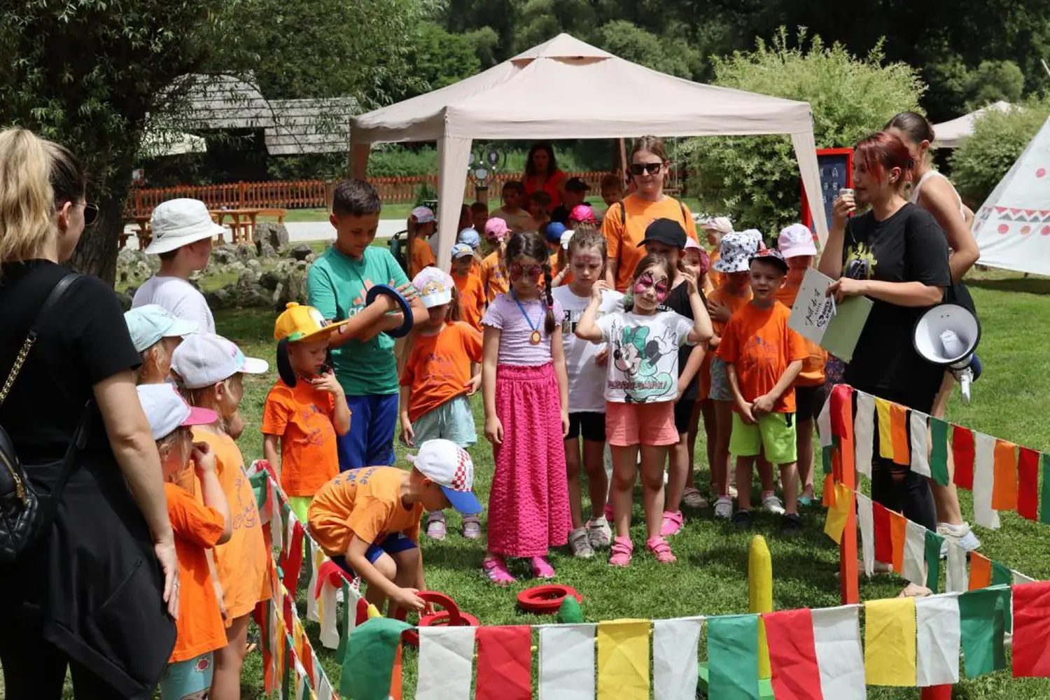 Festival igračaka 2024 (29)