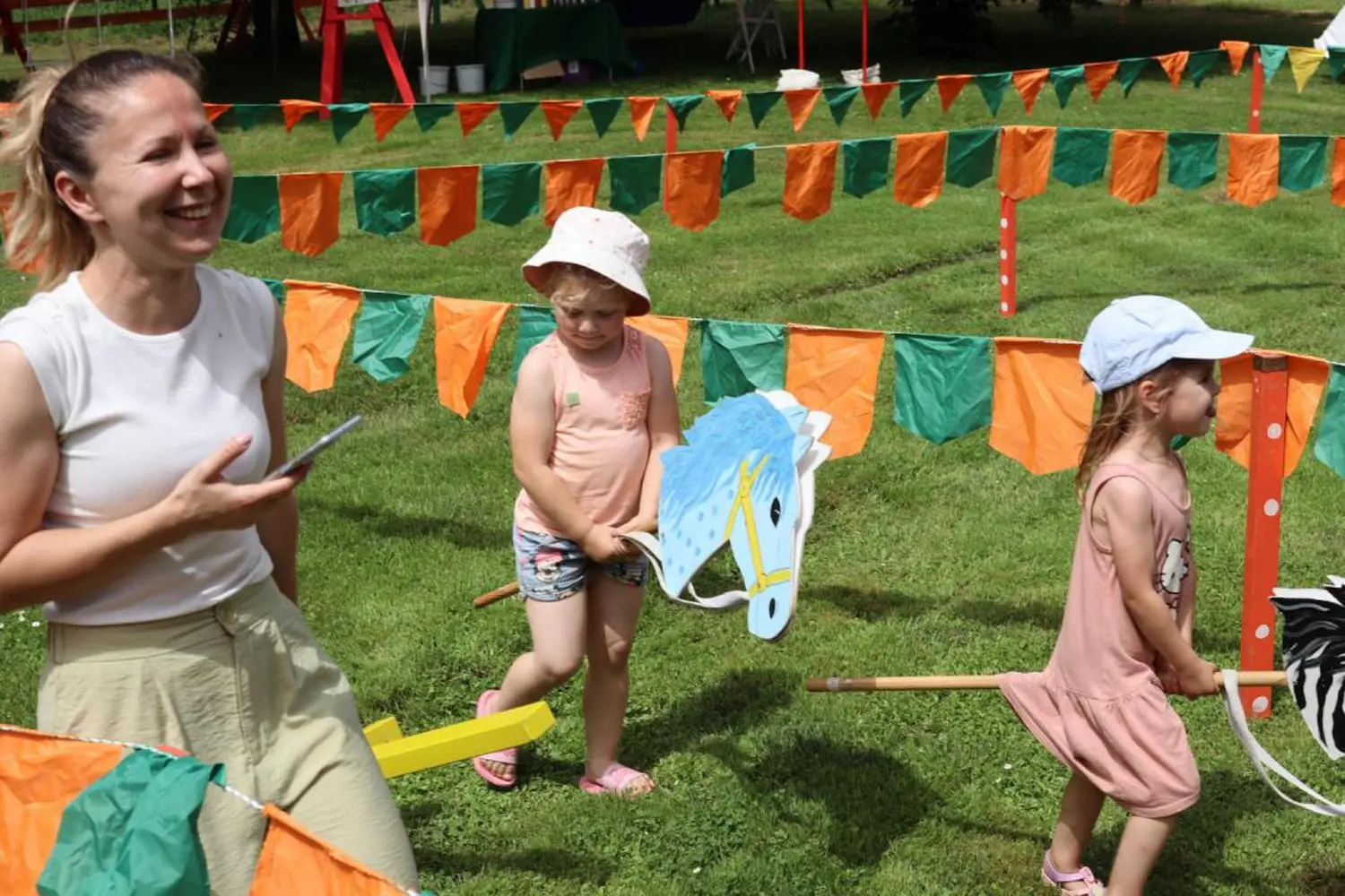 Festival igračaka 2024 (3)