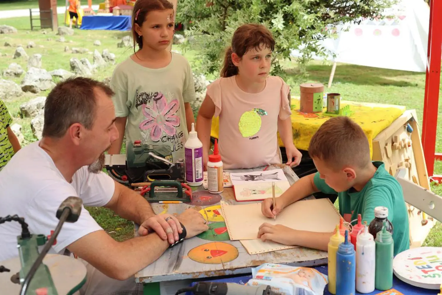 Festival igračaka 2024 (30)