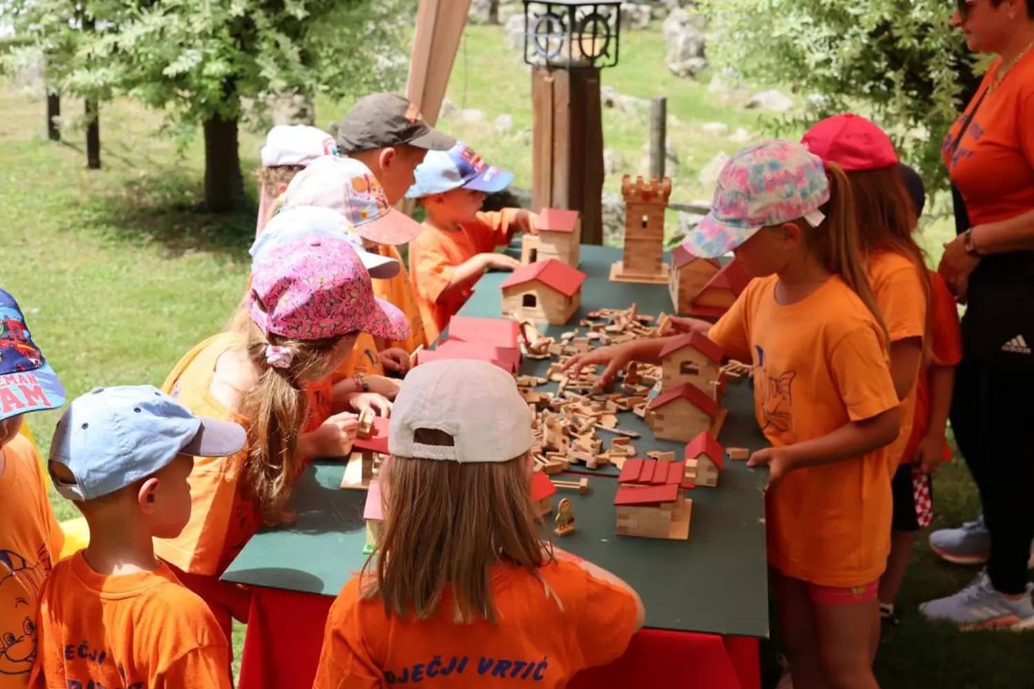 Festival igračaka 2024 (31)