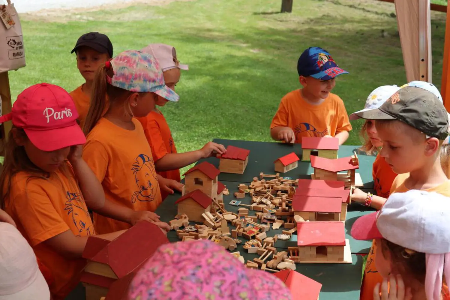 Festival igračaka 2024 (32)