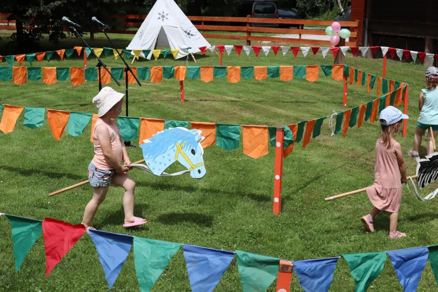 Festival igračaka 2024 (4)