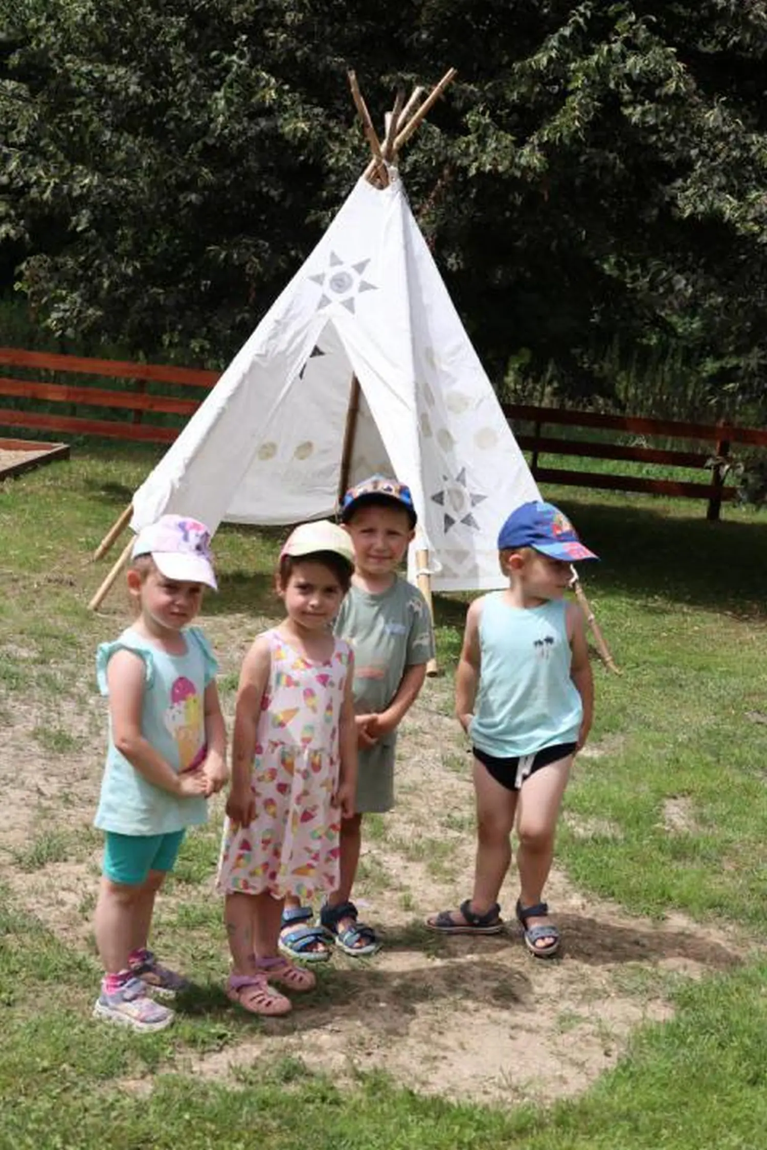 Festival igračaka 2024 (5)