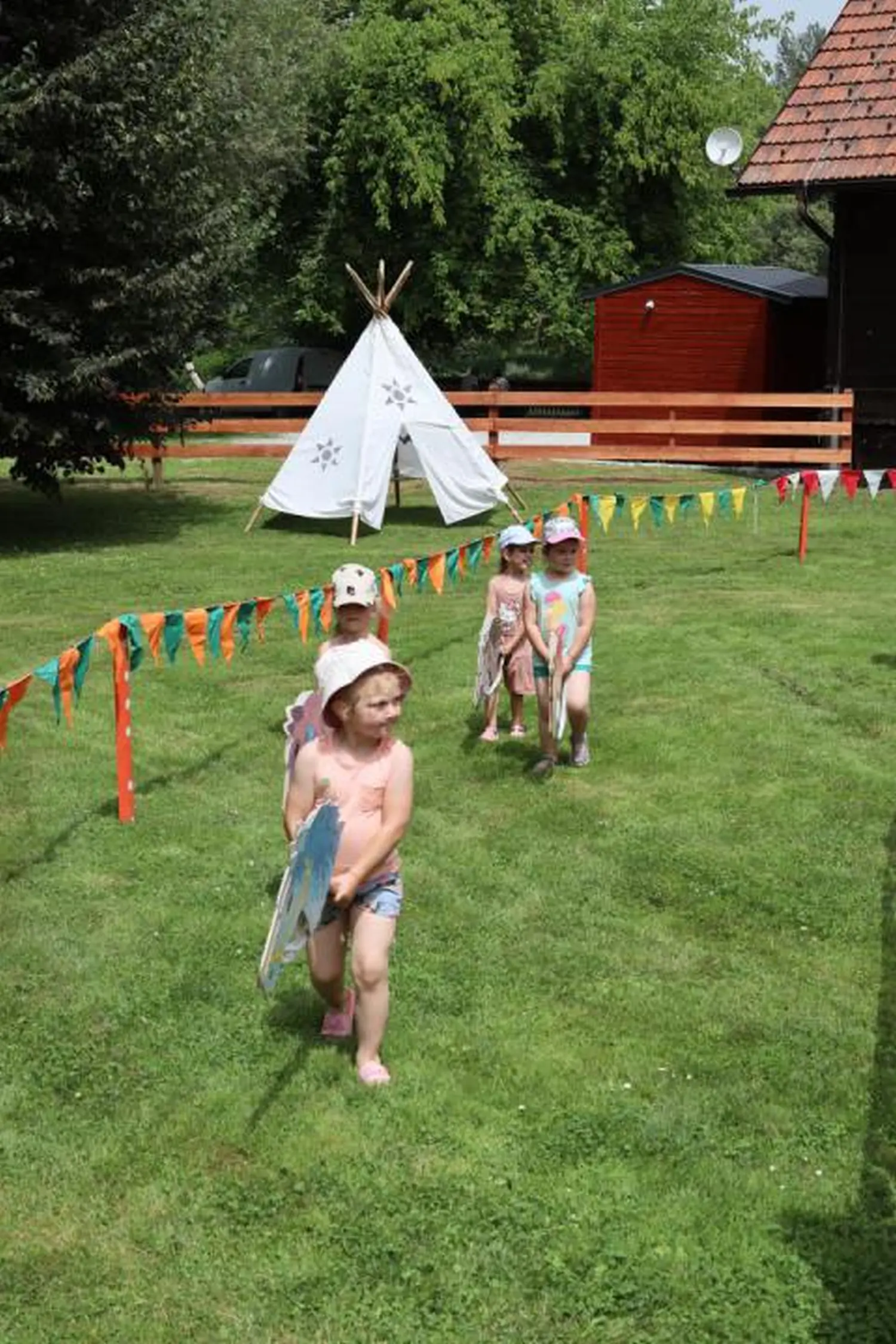 Festival igračaka 2024 (6)