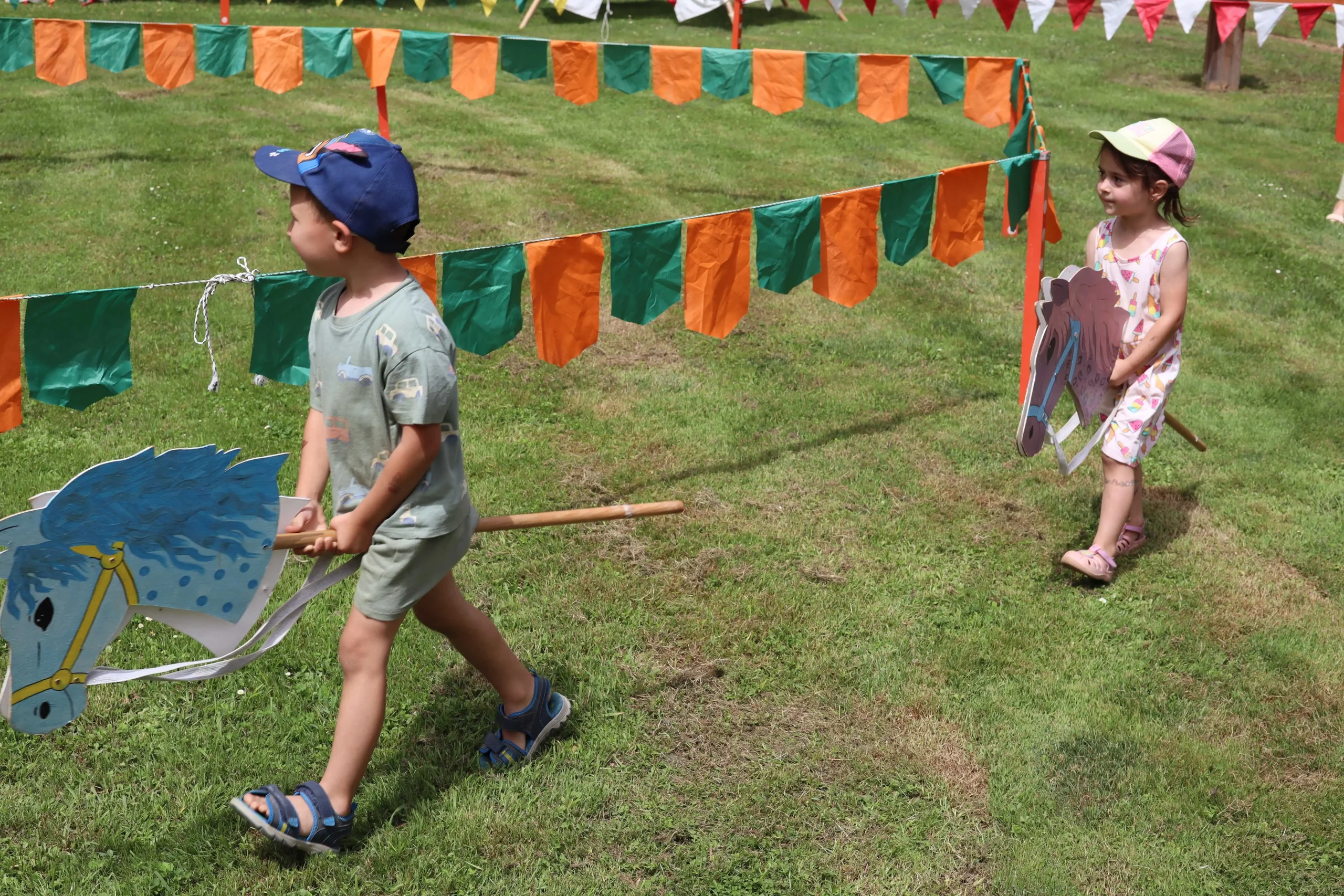 Festival igračaka Općina Sveti Martin na Muri (12) Festival igračaka Općina Sveti Martin na Muri (12)
