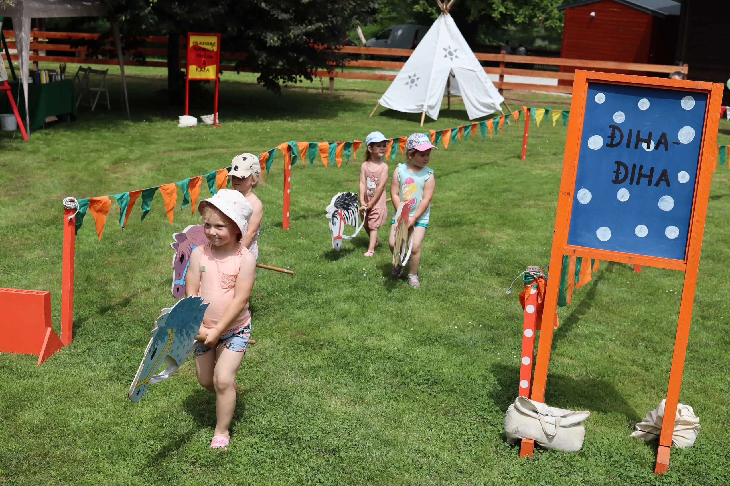 Festival igračaka Općina Sveti Martin na Muri (20) Festival igračaka Općina Sveti Martin na Muri (20)