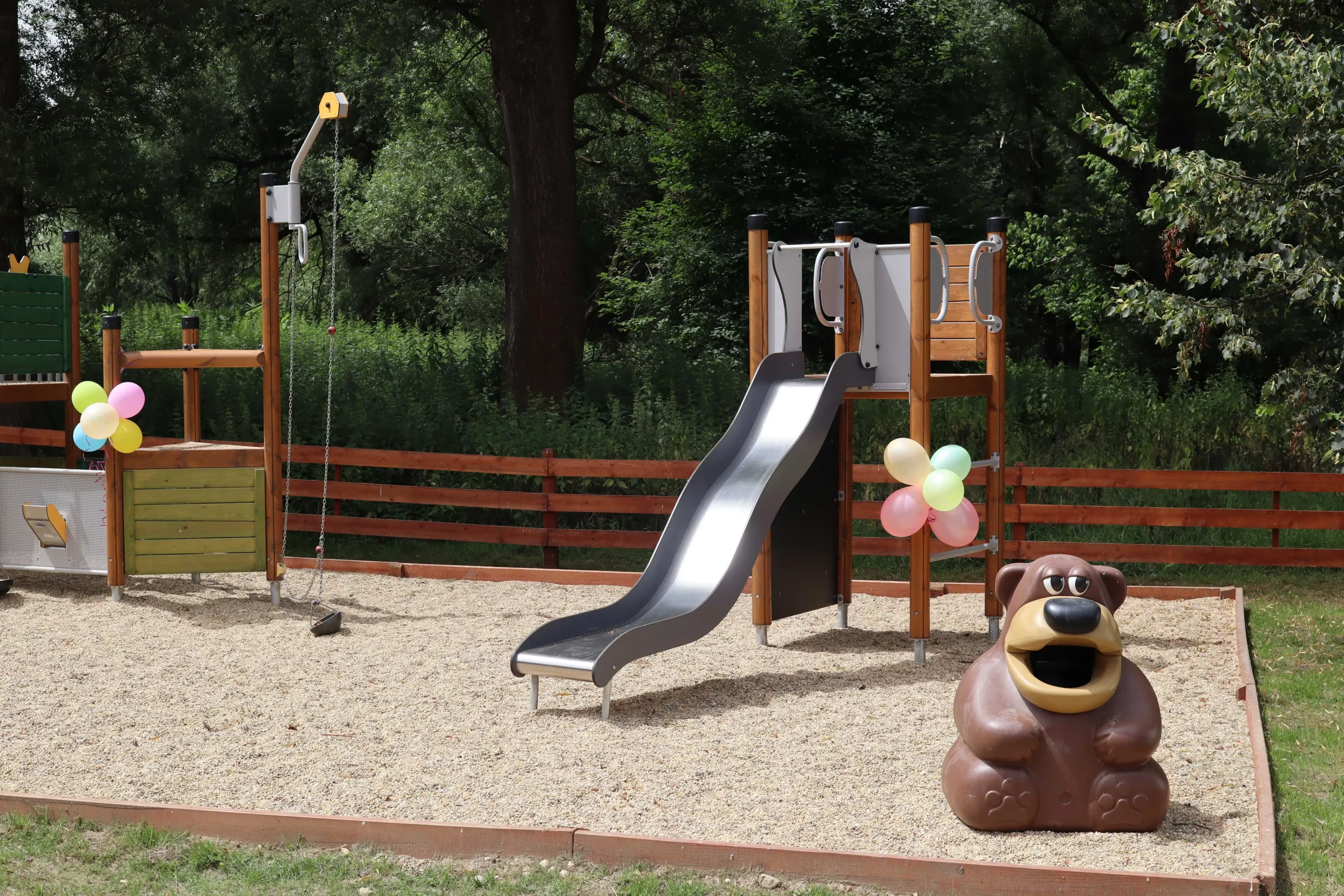 Festival igračaka Općina Sveti Martin na Muri (22) Festival igračaka Općina Sveti Martin na Muri (22)