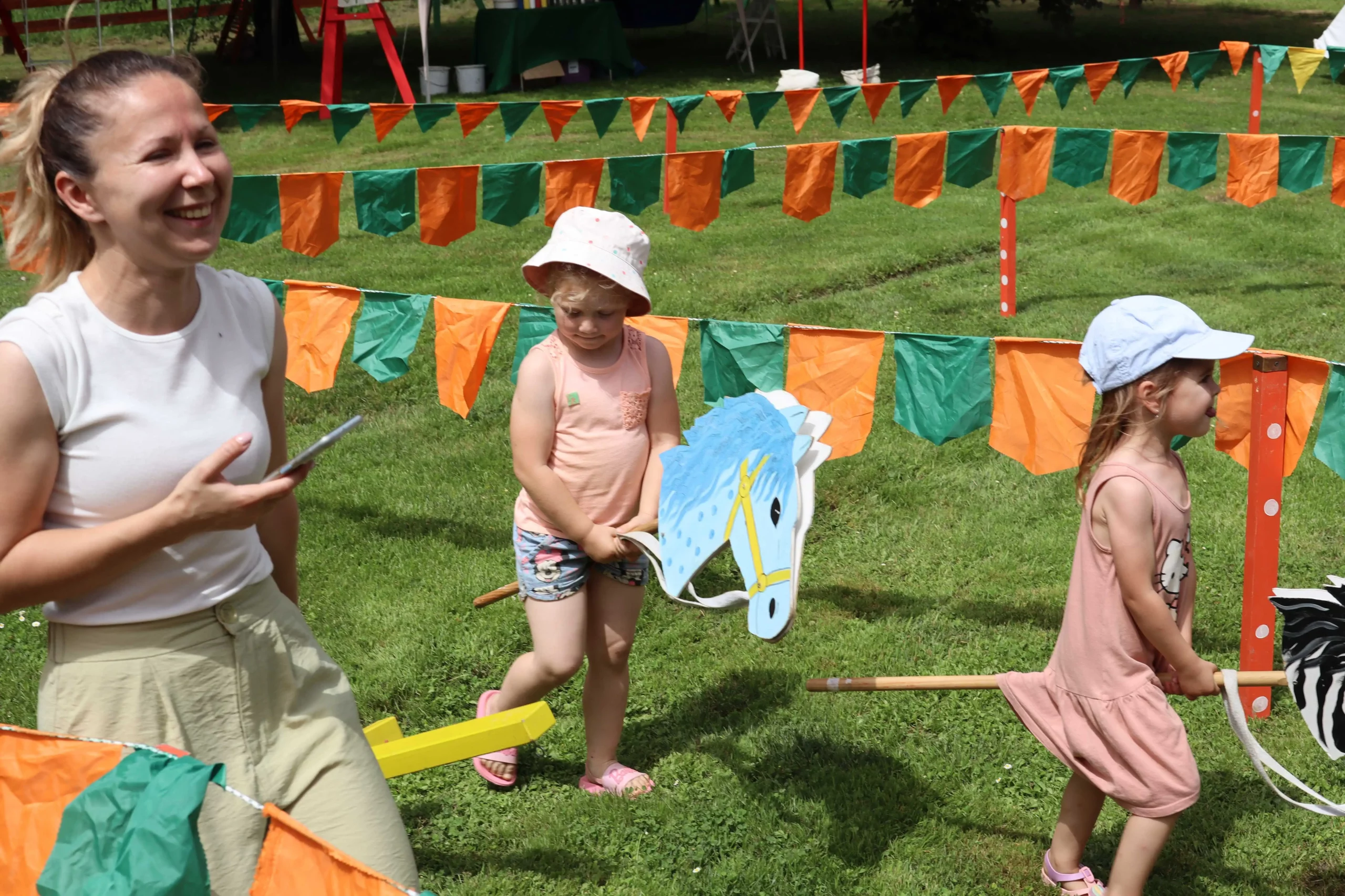 Festival igračaka Općina Sveti Martin na Muri (23) Festival igračaka Općina Sveti Martin na Muri (23)