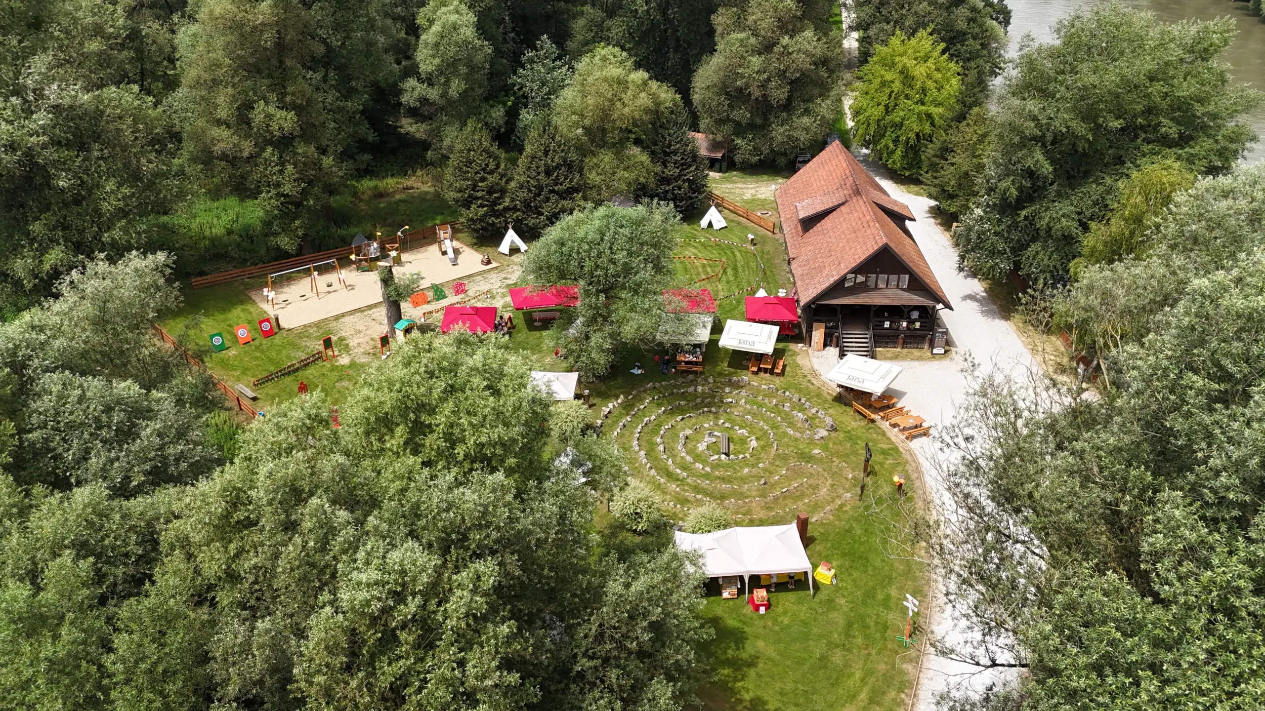 Festival igračaka Općina Sveti Martin na Muri (27) Festival igračaka Općina Sveti Martin na Muri (27)