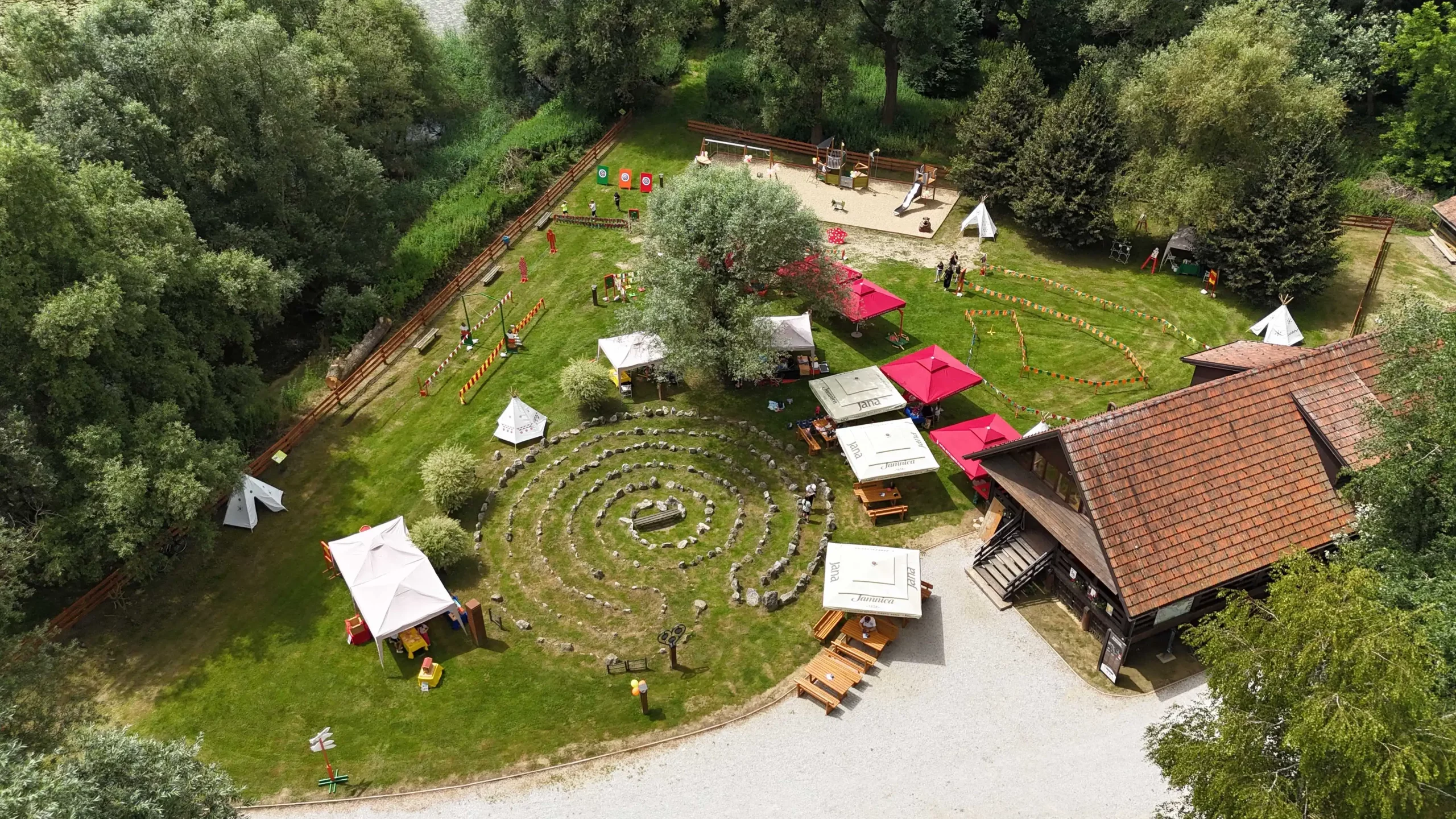 Festival igračaka Općina Sveti Martin na Muri (29) Festival igračaka Općina Sveti Martin na Muri (29)