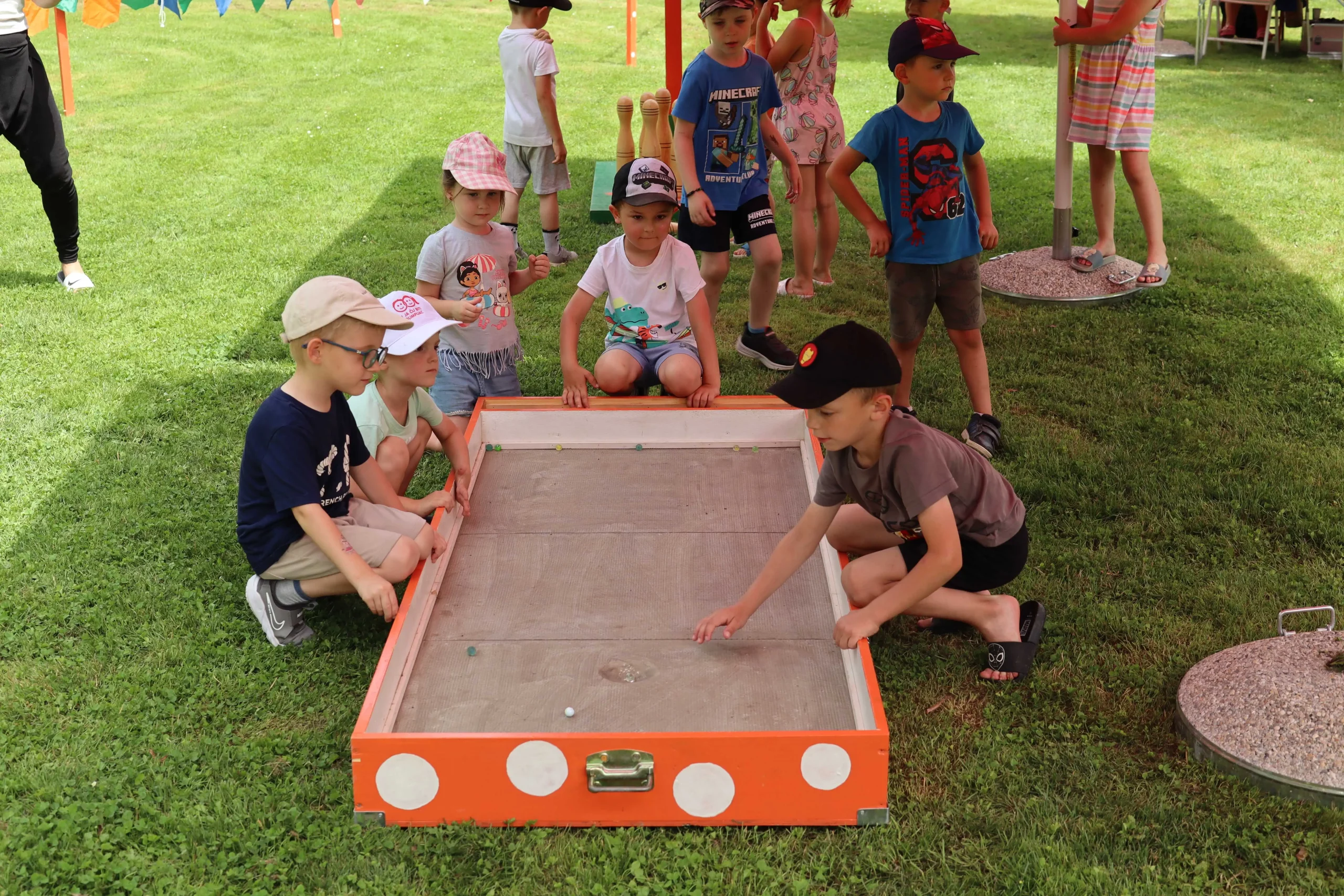 Festival igračaka Općina Sveti Martin na Muri (3) Festival igračaka Općina Sveti Martin na Muri (3)