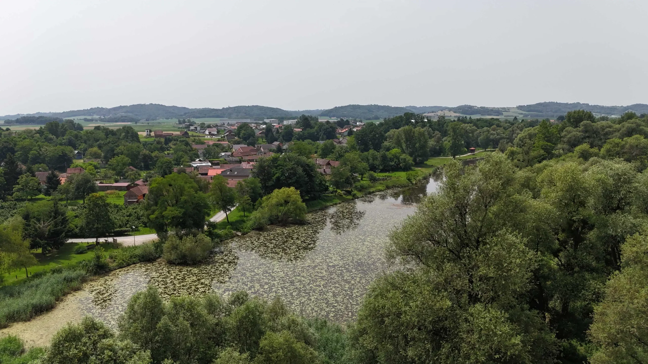 Festival igračaka Općina Sveti Martin na Muri (30) Festival igračaka Općina Sveti Martin na Muri (30)