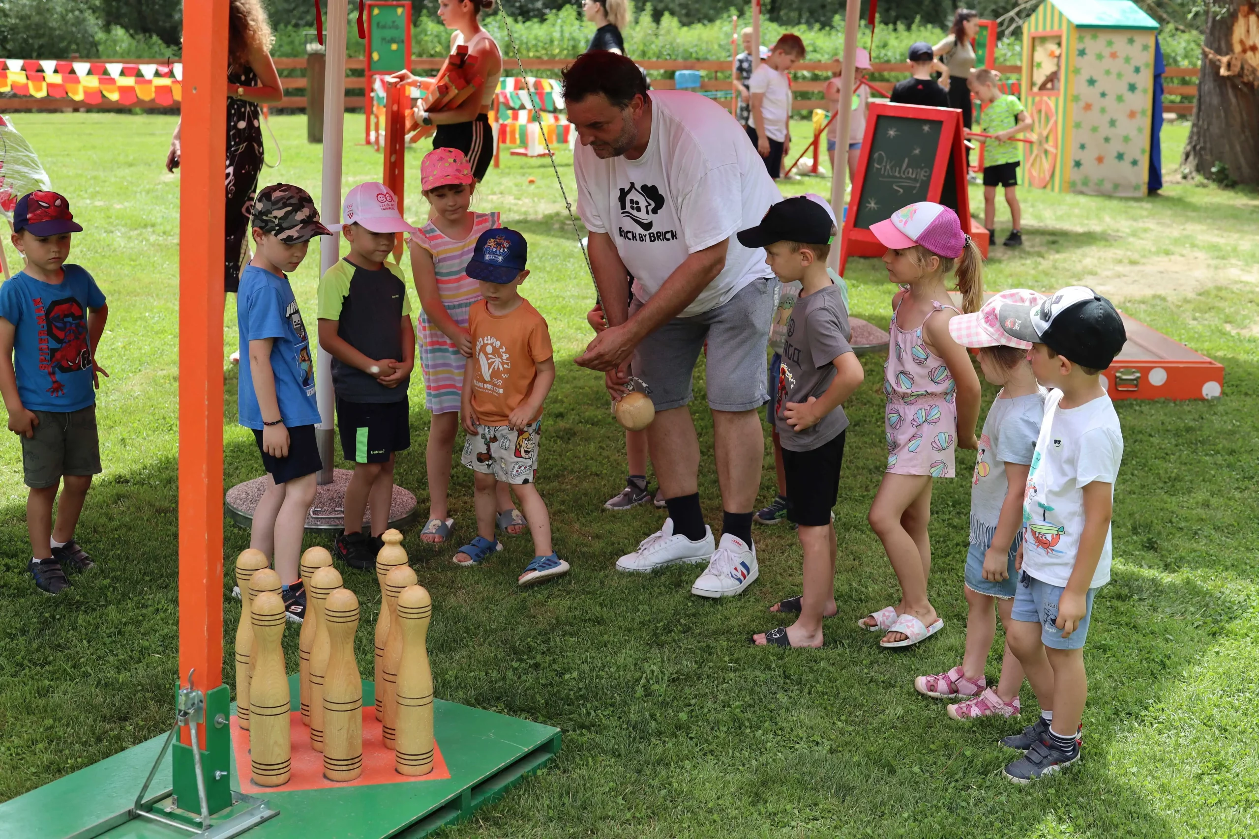 Festival igračaka Općina Sveti Martin na Muri (31) Festival igračaka Općina Sveti Martin na Muri (31)