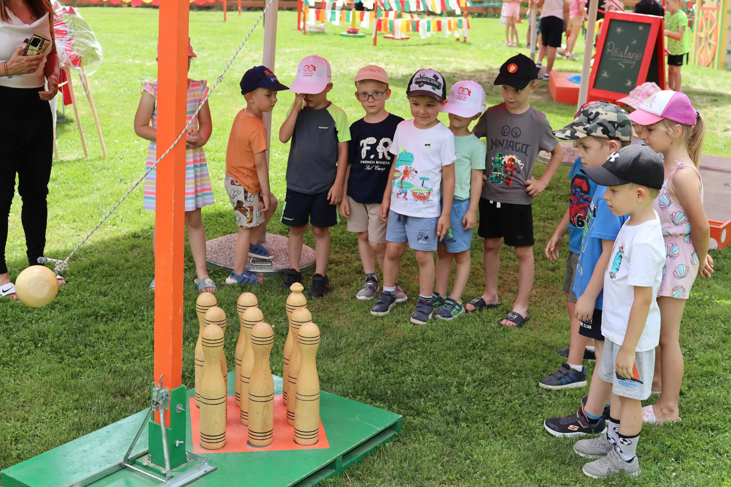 Festival igračaka Općina Sveti Martin na Muri (34) Festival igračaka Općina Sveti Martin na Muri (34)