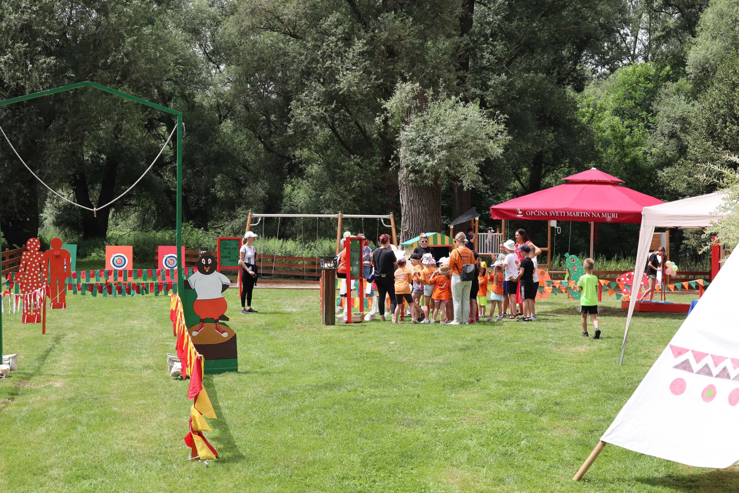 Festival igračaka Općina Sveti Martin na Muri (36) Festival igračaka Općina Sveti Martin na Muri (36)