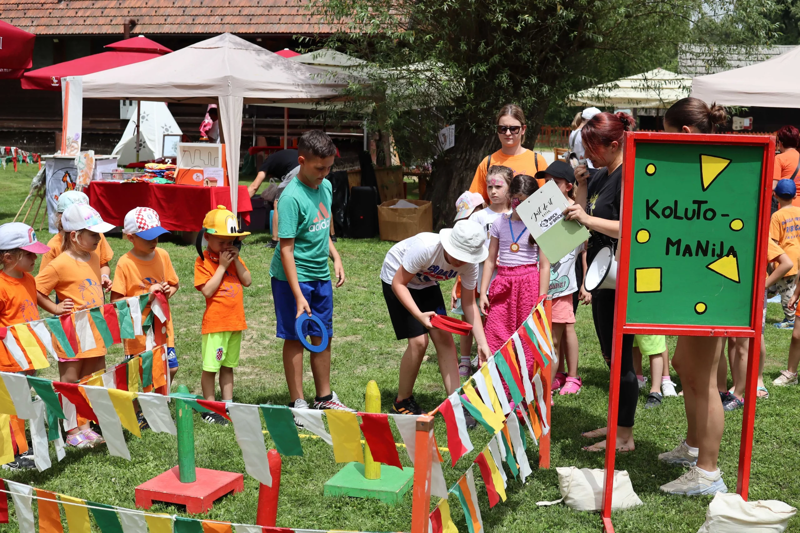 Festival igračaka Općina Sveti Martin na Muri (37) Festival igračaka Općina Sveti Martin na Muri (37)