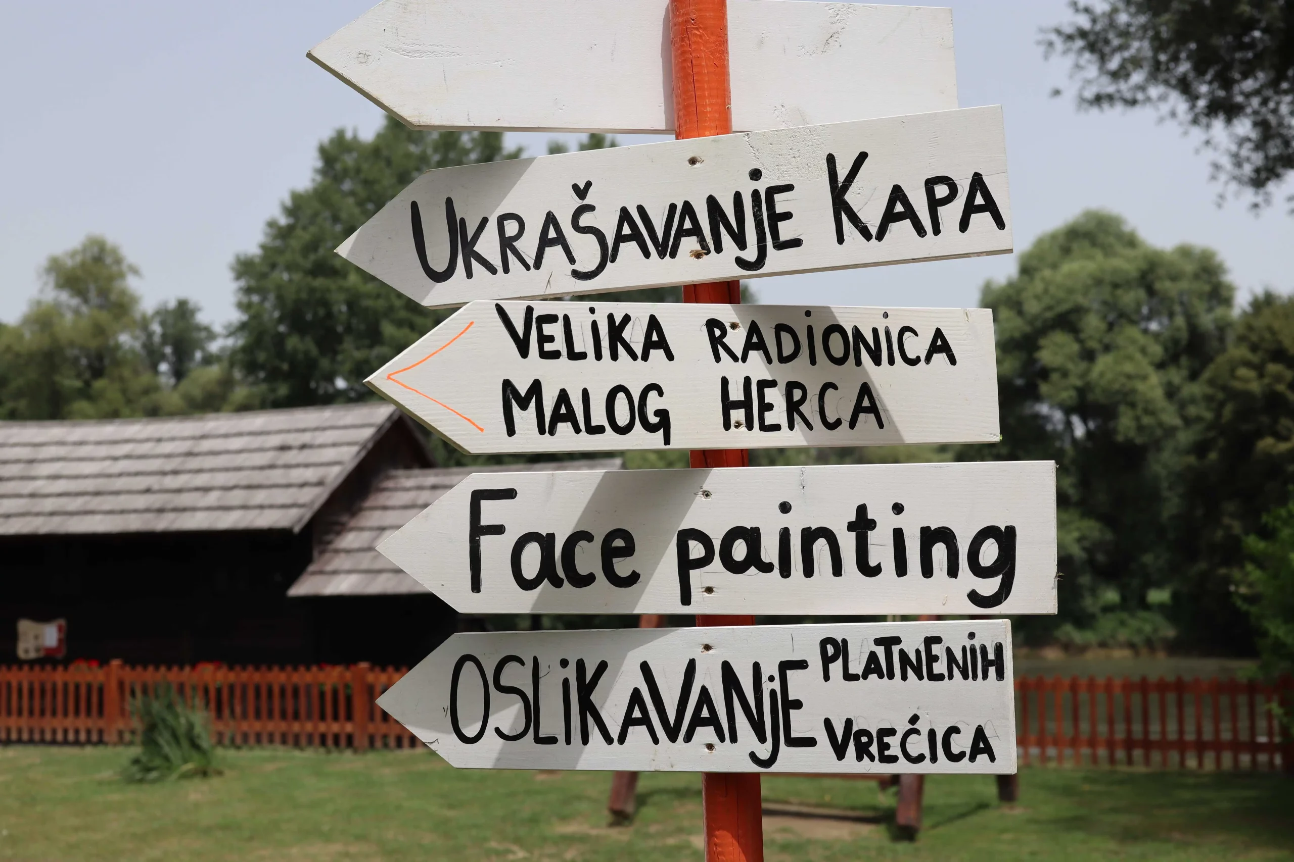 Festival igračaka Općina Sveti Martin na Muri (49) Festival igračaka Općina Sveti Martin na Muri (49)