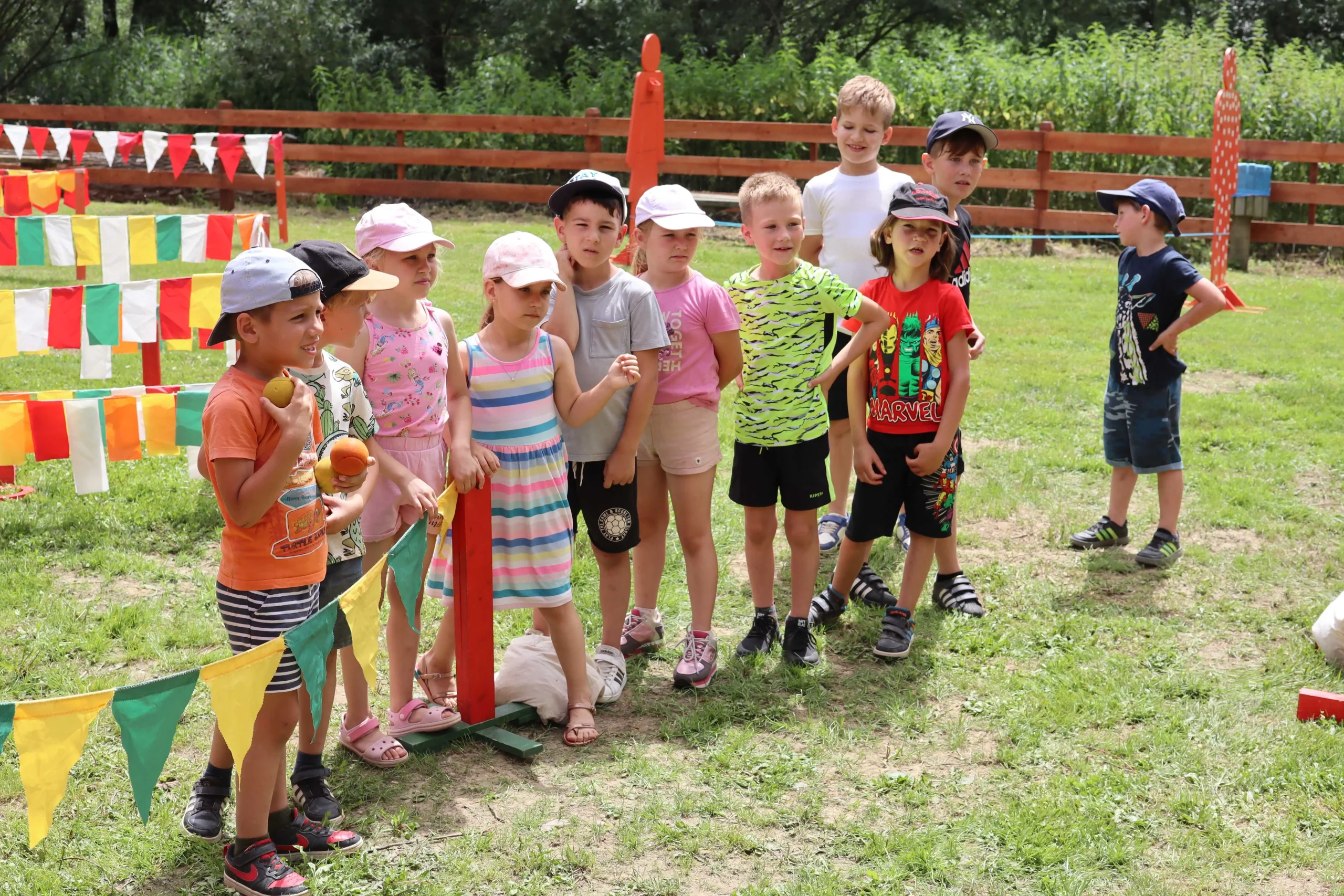 Festival igračaka Općina Sveti Martin na Muri (5) Festival igračaka Općina Sveti Martin na Muri (5)