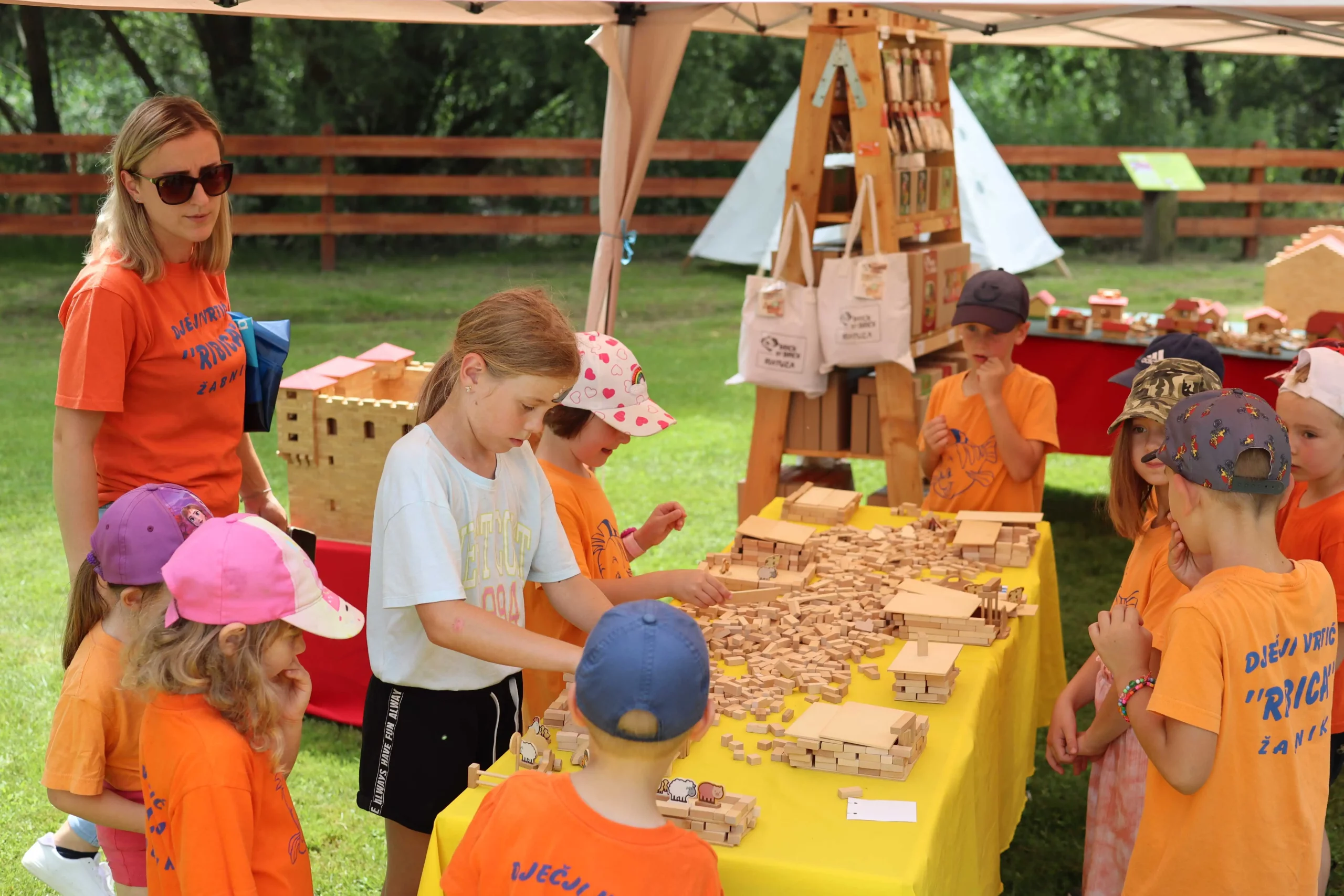 Festival igračaka Općina Sveti Martin na Muri (55) Festival igračaka Općina Sveti Martin na Muri (55)