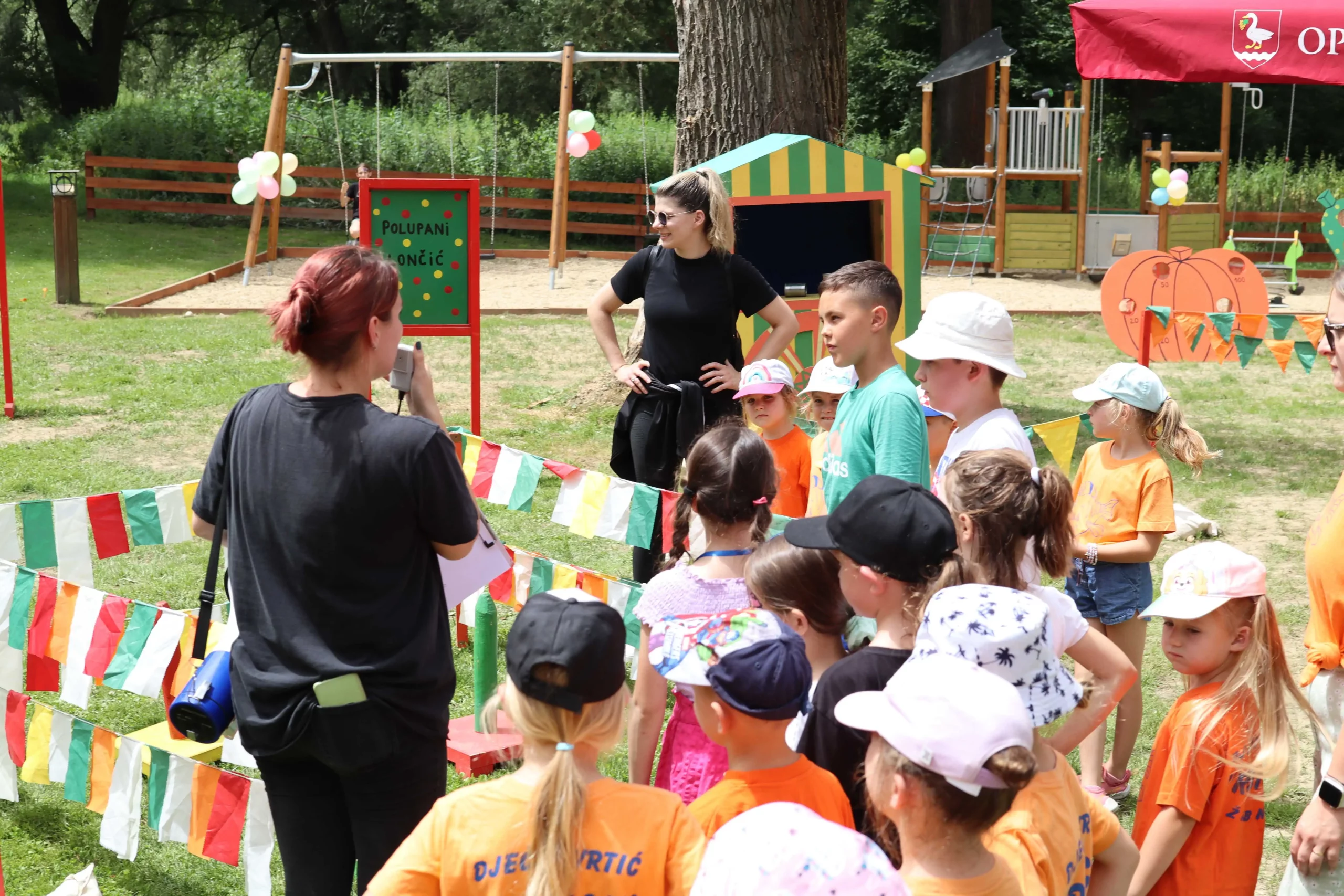 Festival igračaka Općina Sveti Martin na Muri (57) Festival igračaka Općina Sveti Martin na Muri (57)