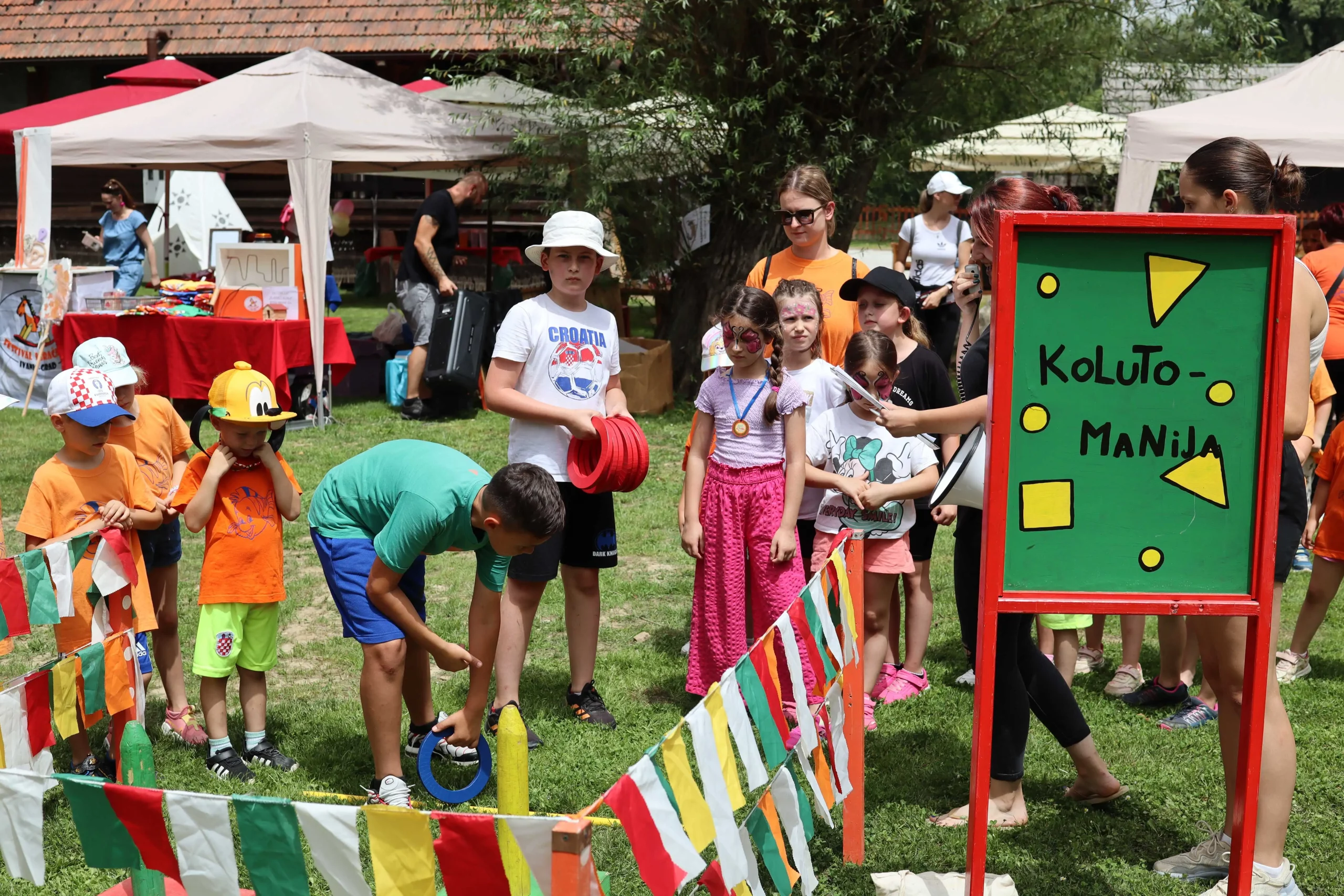 Festival igračaka Općina Sveti Martin na Muri (58) Festival igračaka Općina Sveti Martin na Muri (58)