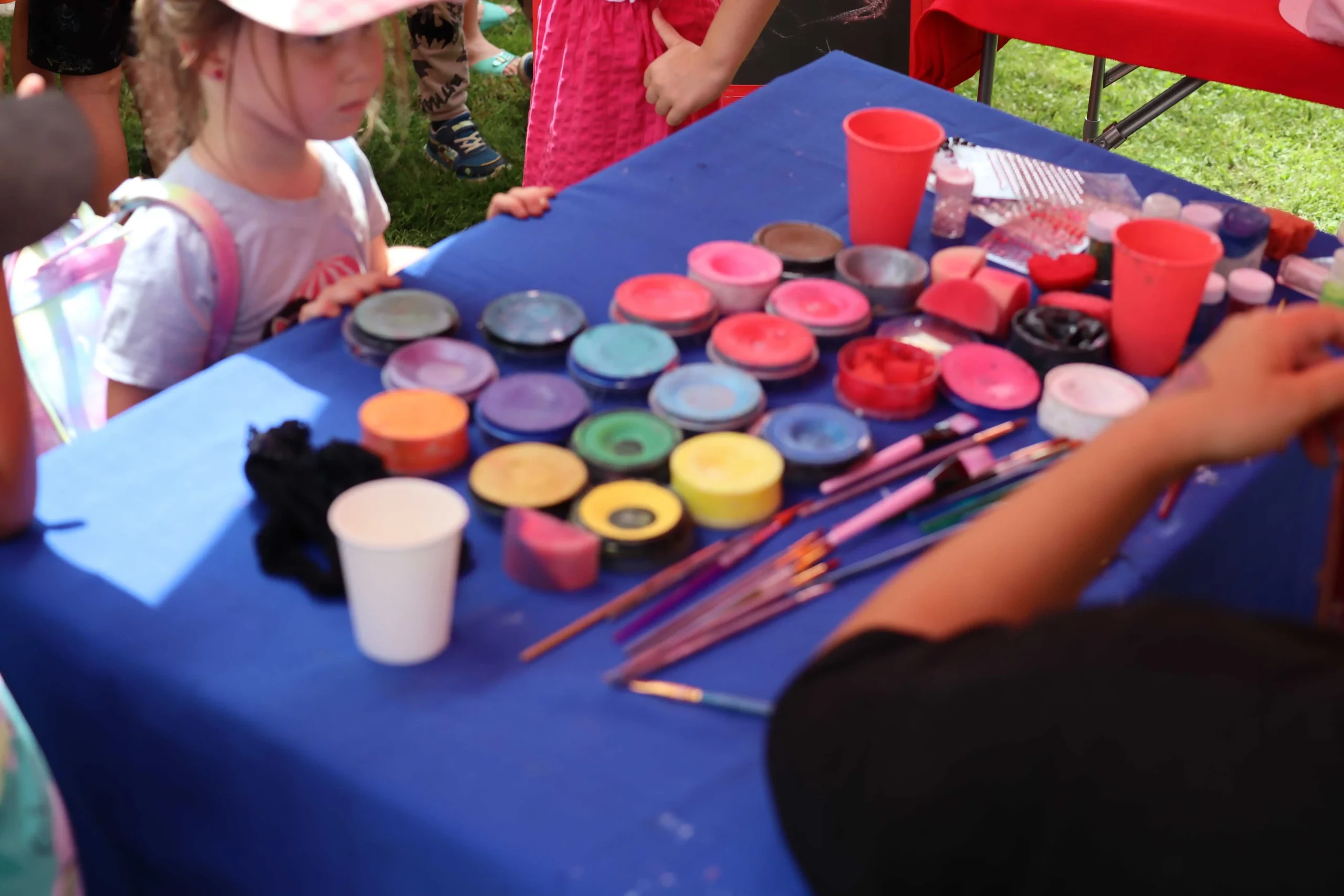 Festival igračaka Općina Sveti Martin na Muri (64) Festival igračaka Općina Sveti Martin na Muri (64)