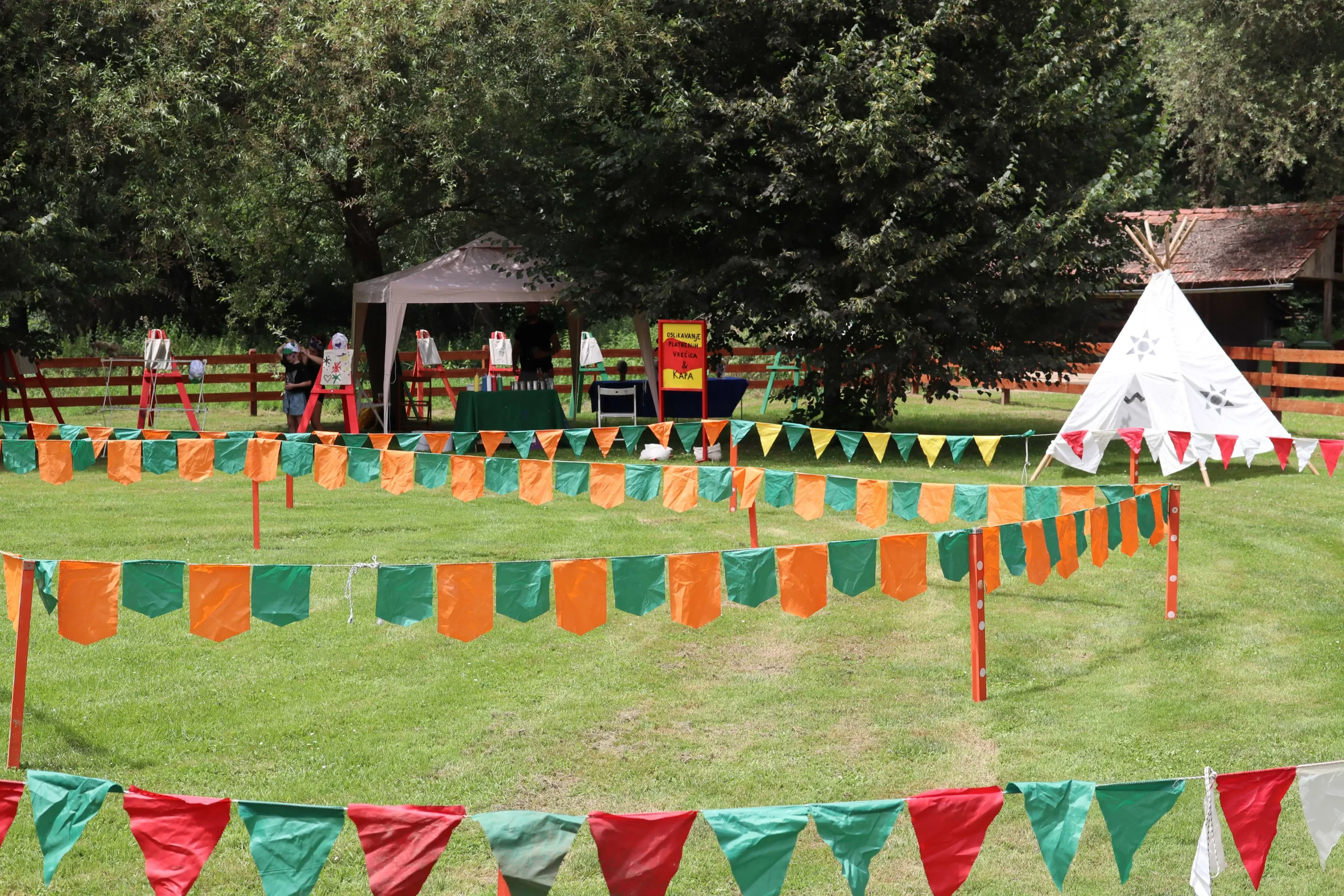 Festival igračaka Općina Sveti Martin na Muri (65) Festival igračaka Općina Sveti Martin na Muri (65)