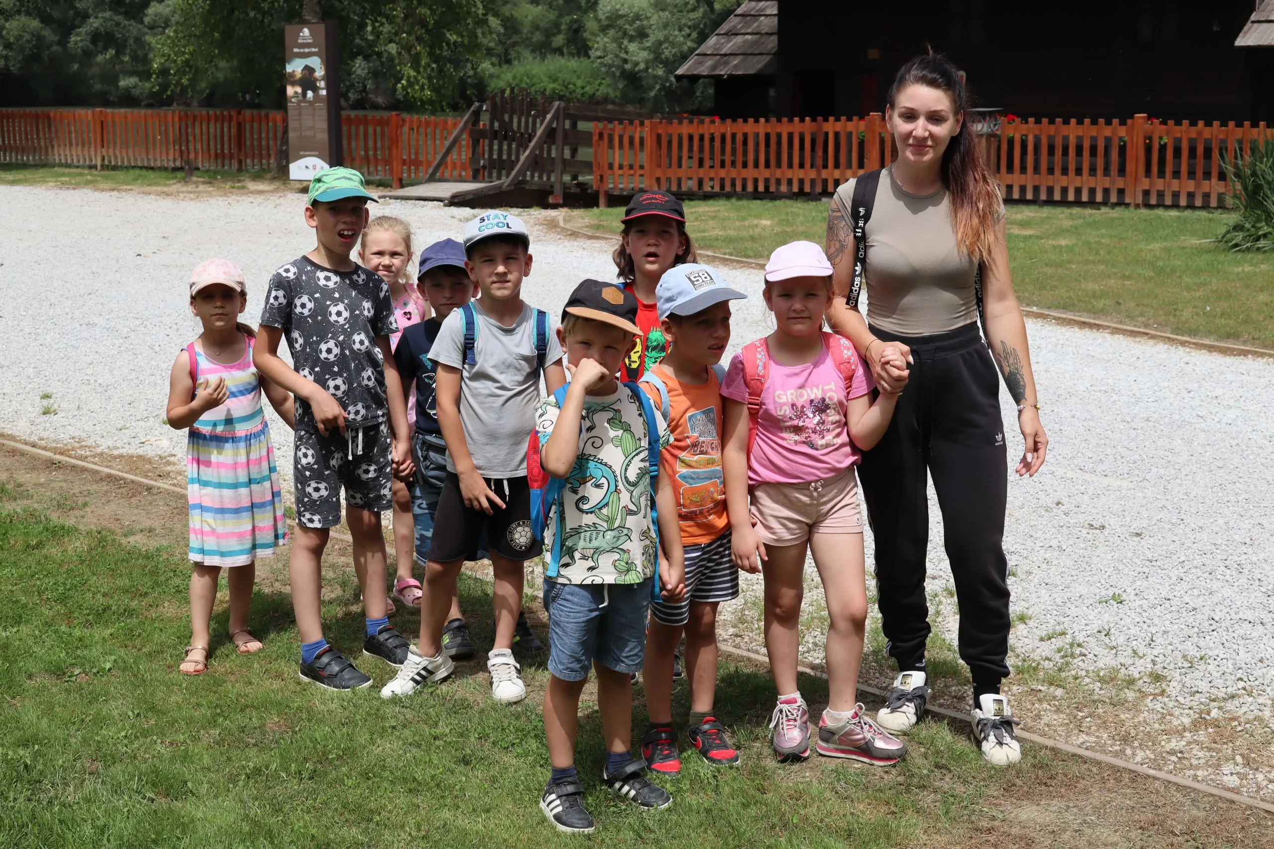 Festival igračaka Općina Sveti Martin na Muri (68) Festival igračaka Općina Sveti Martin na Muri (68)