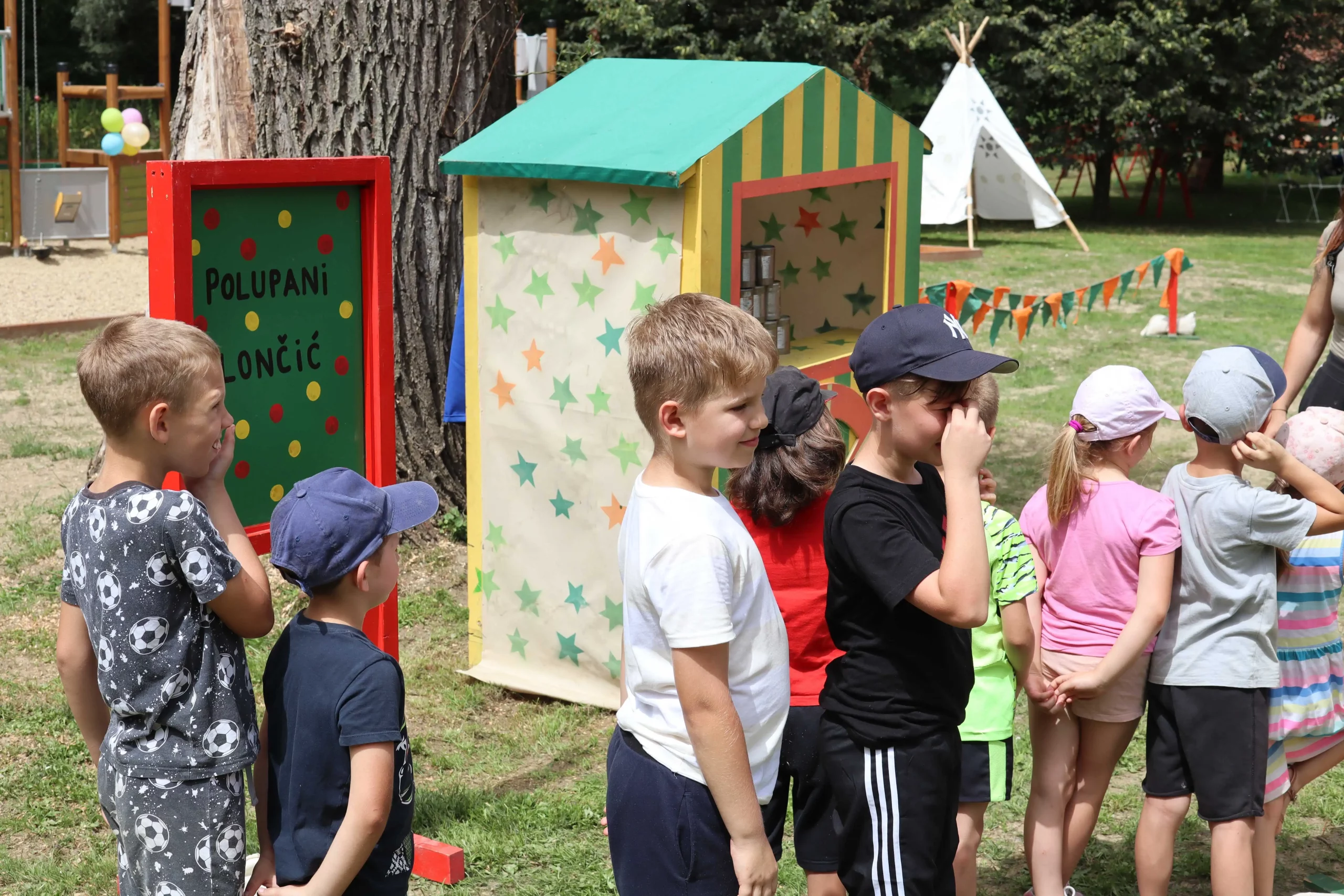 Festival igračaka Općina Sveti Martin na Muri (7) Festival igračaka Općina Sveti Martin na Muri (7)