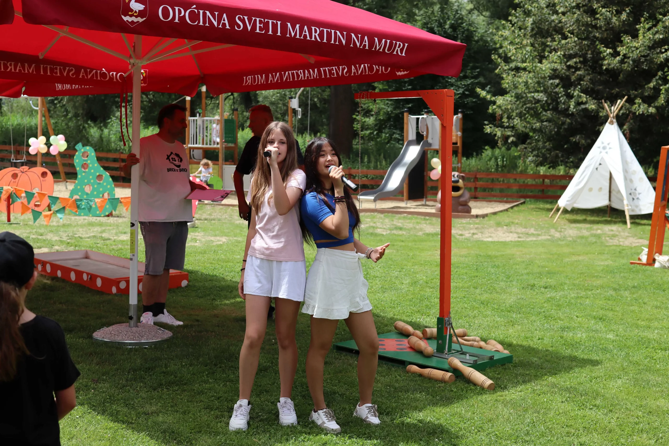 Festival igračaka Općina Sveti Martin na Muri (70) Festival igračaka Općina Sveti Martin na Muri (70)