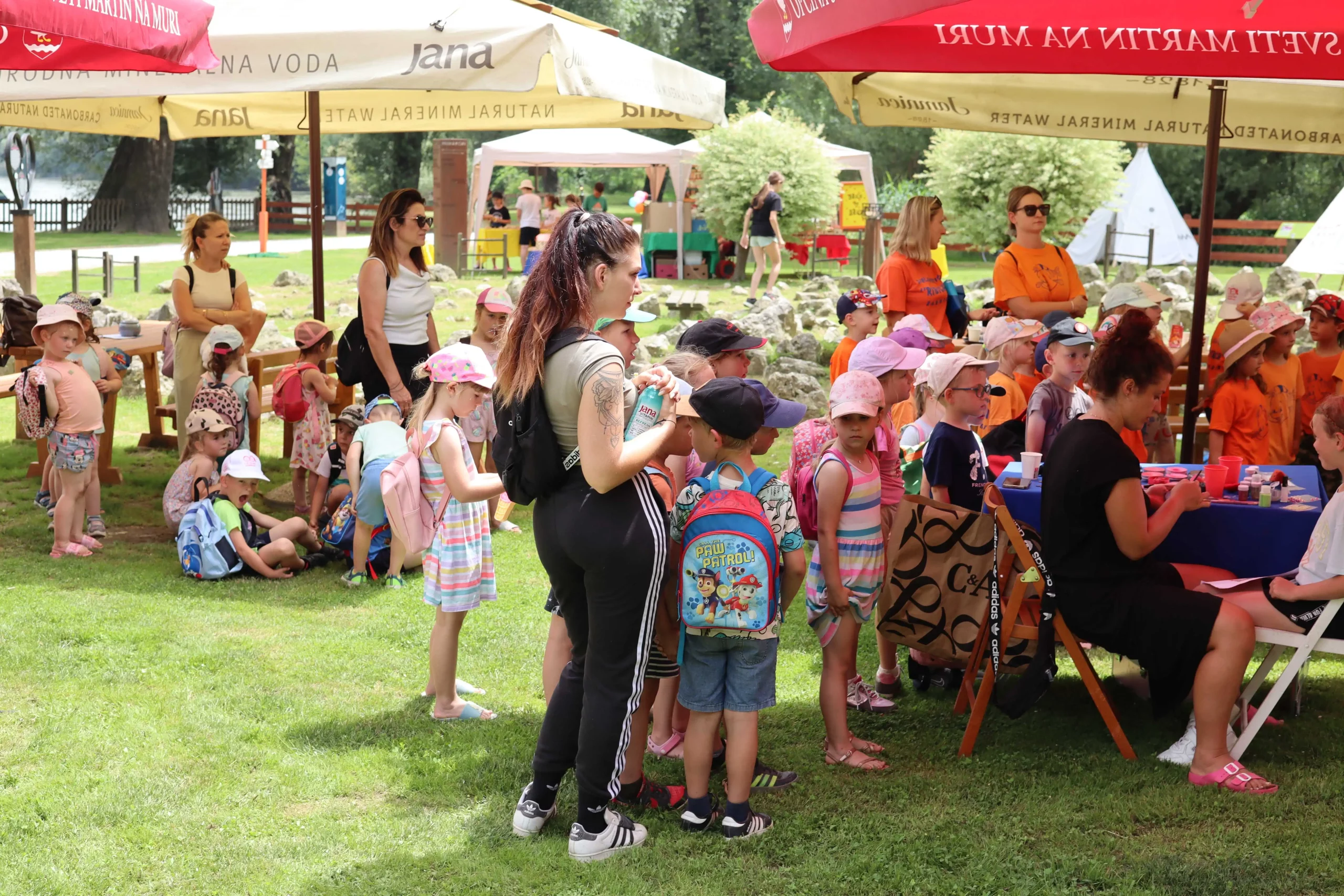 Festival igračaka Općina Sveti Martin na Muri (73) Festival igračaka Općina Sveti Martin na Muri (73)