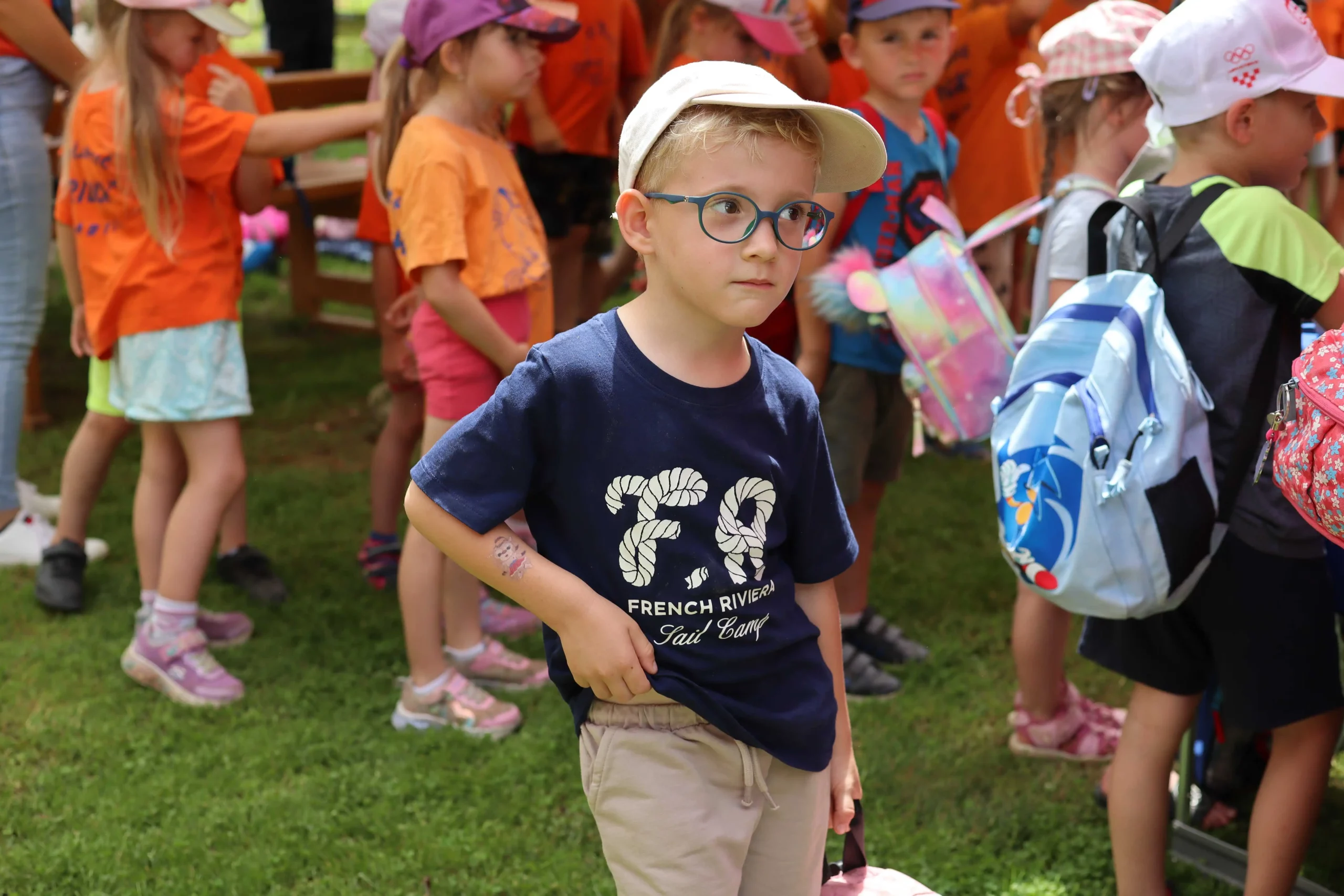 Festival igračaka Općina Sveti Martin na Muri (75) Festival igračaka Općina Sveti Martin na Muri (75)