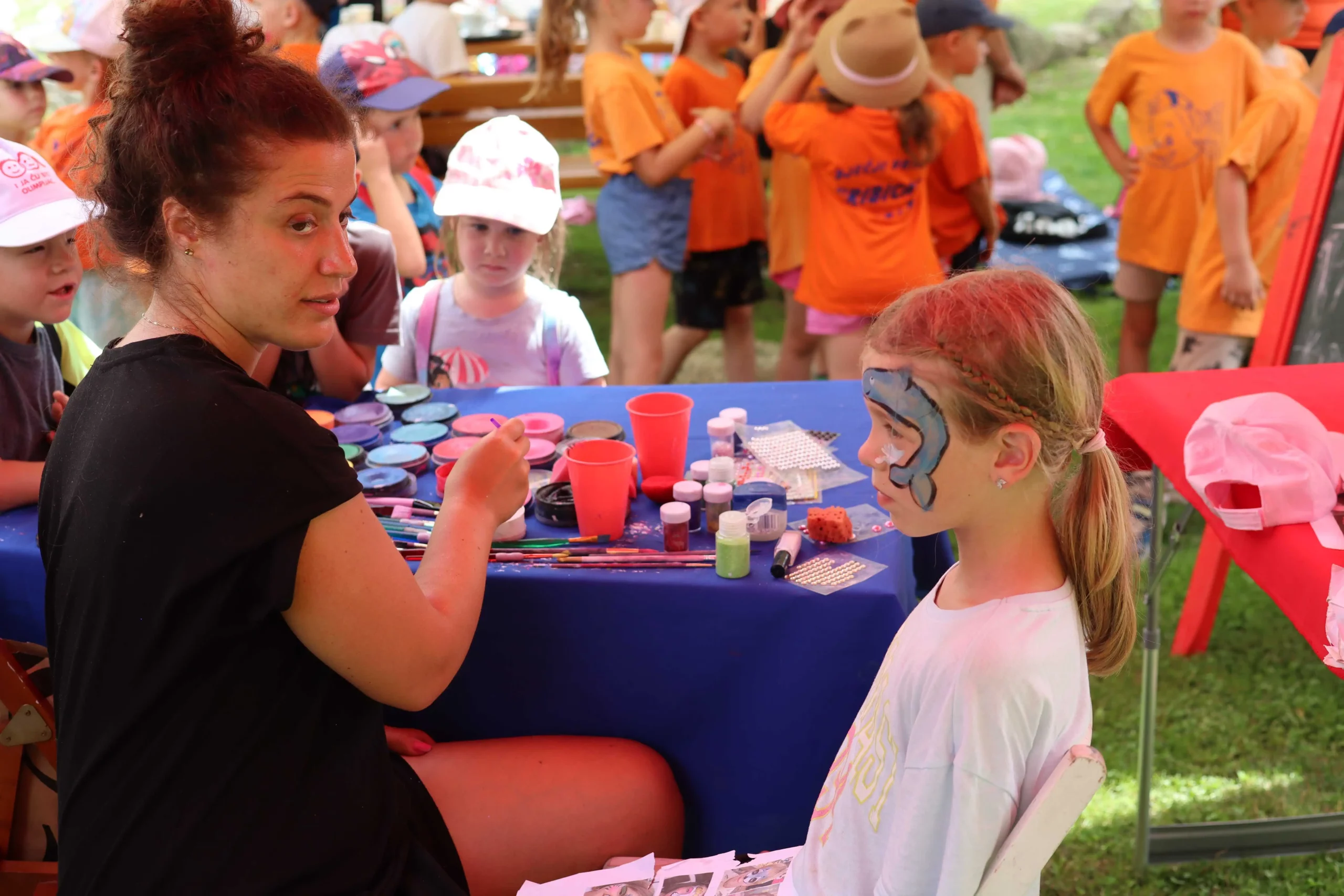 Festival igračaka Općina Sveti Martin na Muri (77) Festival igračaka Općina Sveti Martin na Muri (77)