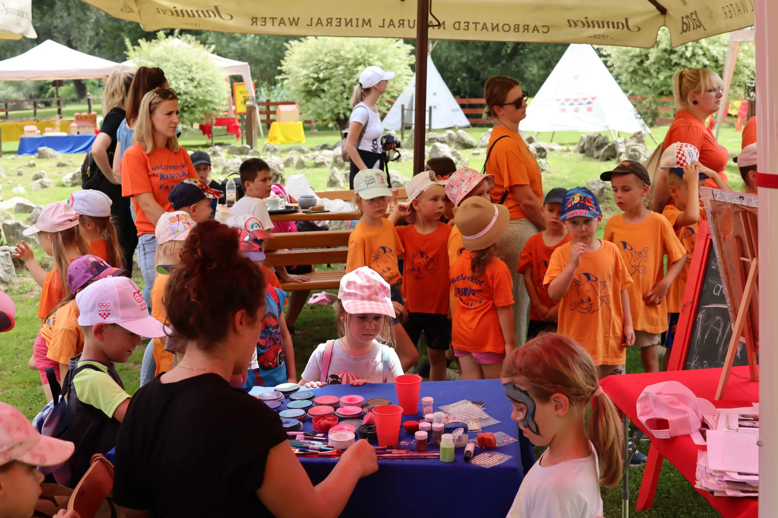 Festival igračaka Općina Sveti Martin na Muri (79) Festival igračaka Općina Sveti Martin na Muri (79)