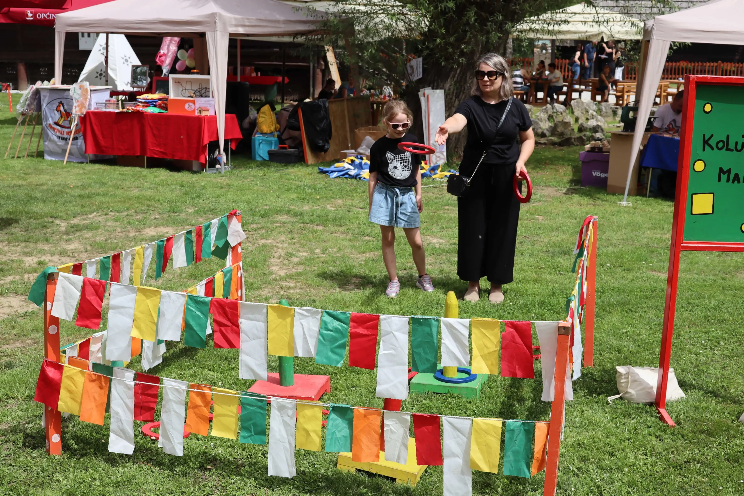 Festival igračaka Općina Sveti Martin na Muri (80) Festival igračaka Općina Sveti Martin na Muri (80)