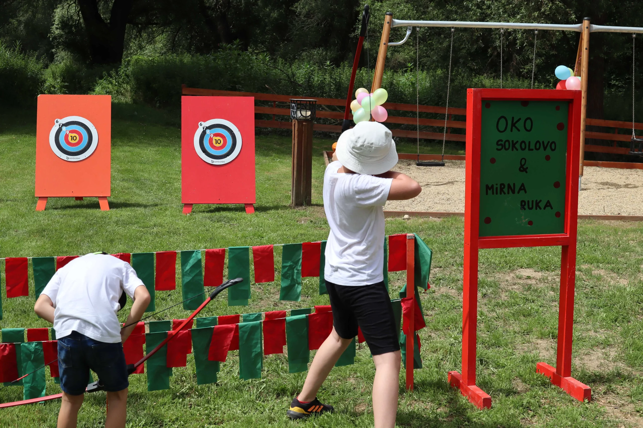 Festival igračaka Općina Sveti Martin na Muri (81) Festival igračaka Općina Sveti Martin na Muri (81)